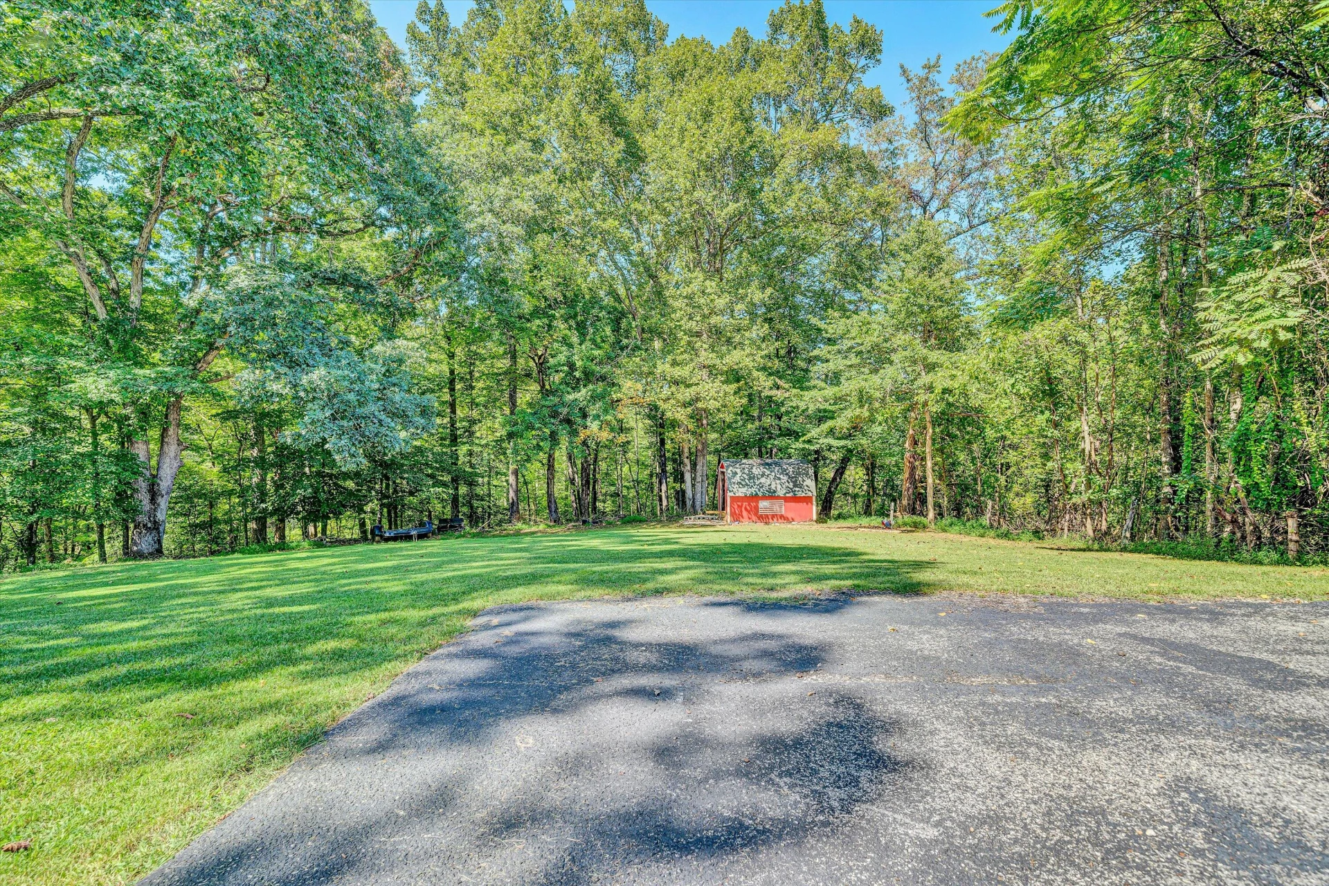 4070 Pitzer RD - Photo 24
