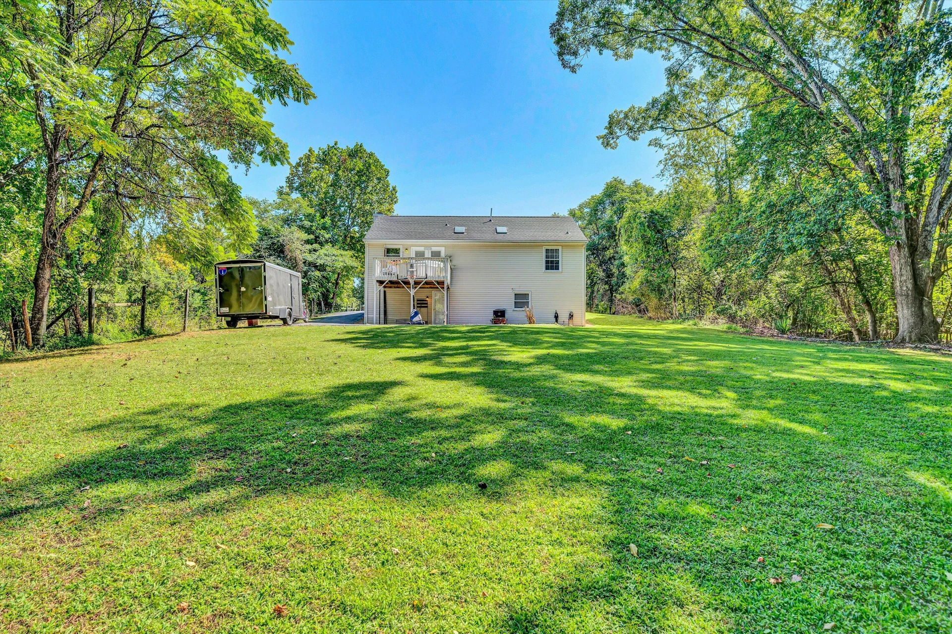 4070 Pitzer RD - Photo 25