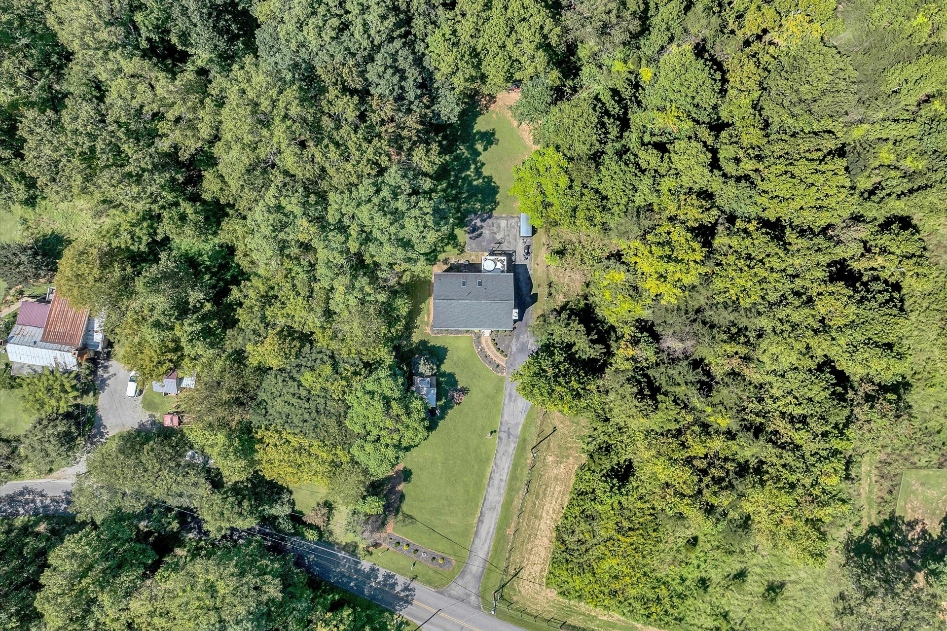4070 Pitzer RD - Photo 26