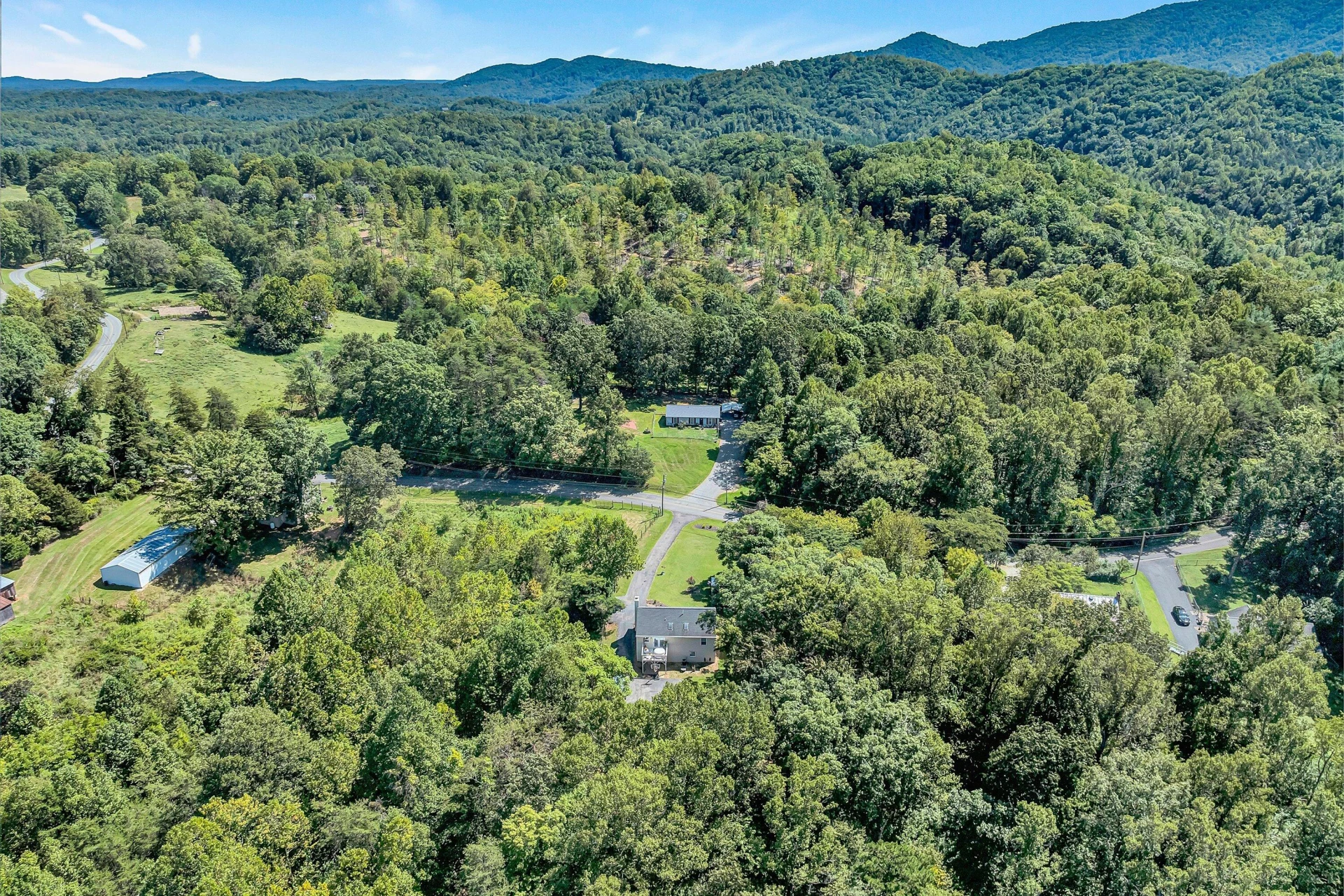 4070 Pitzer RD - Photo 27