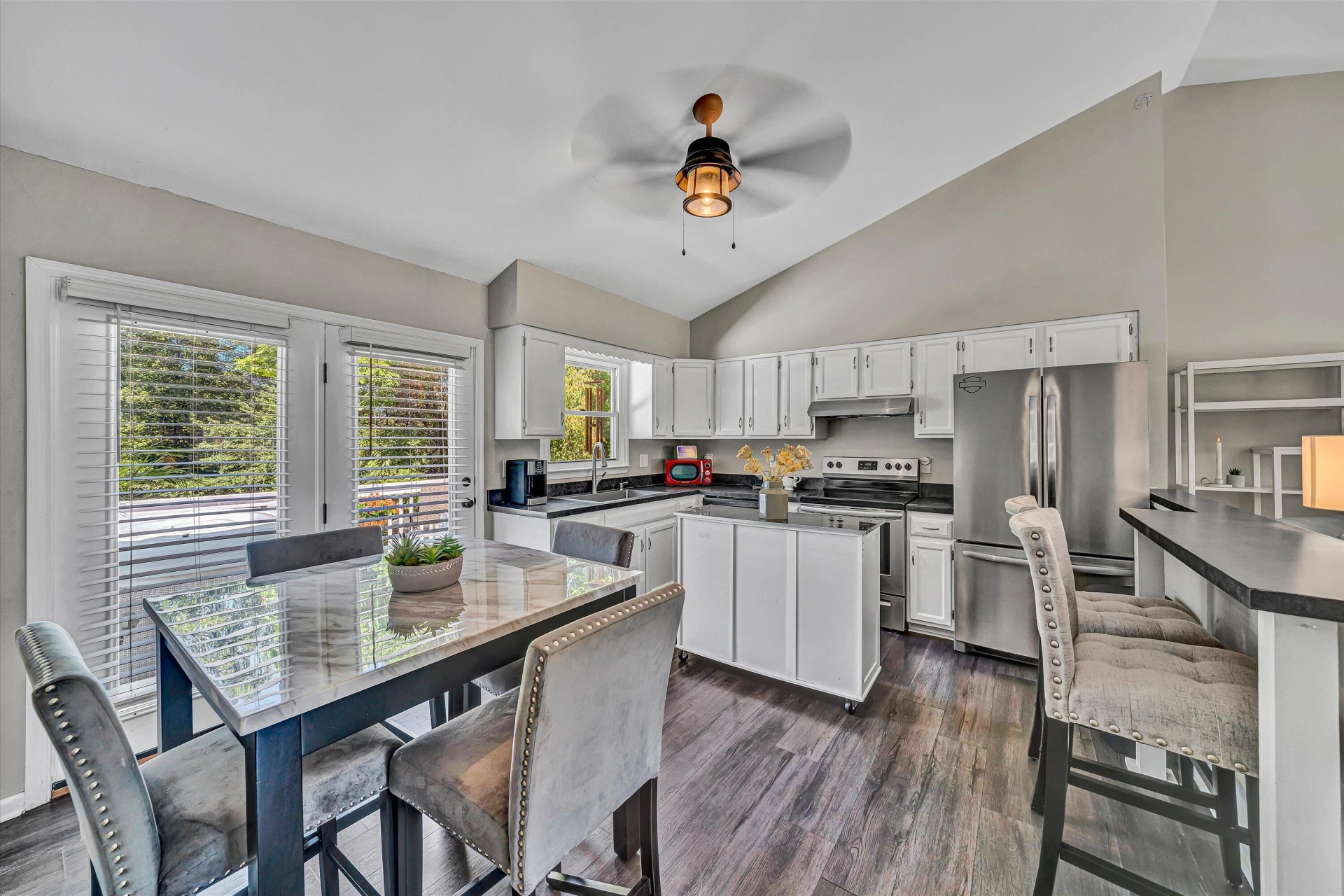 4070 Pitzer RD - Photo 8