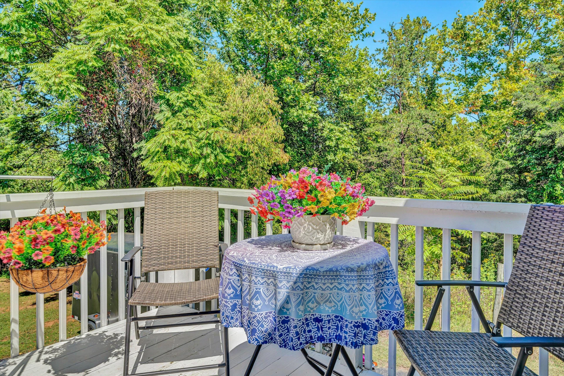 4070 Pitzer RD - Photo 9