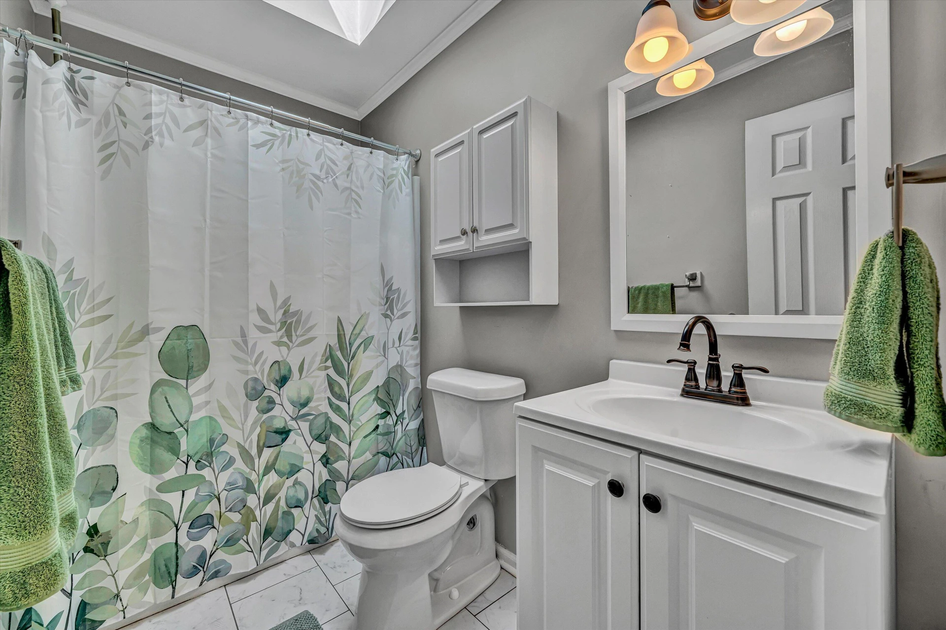 4070 Pitzer RD - Photo 10
