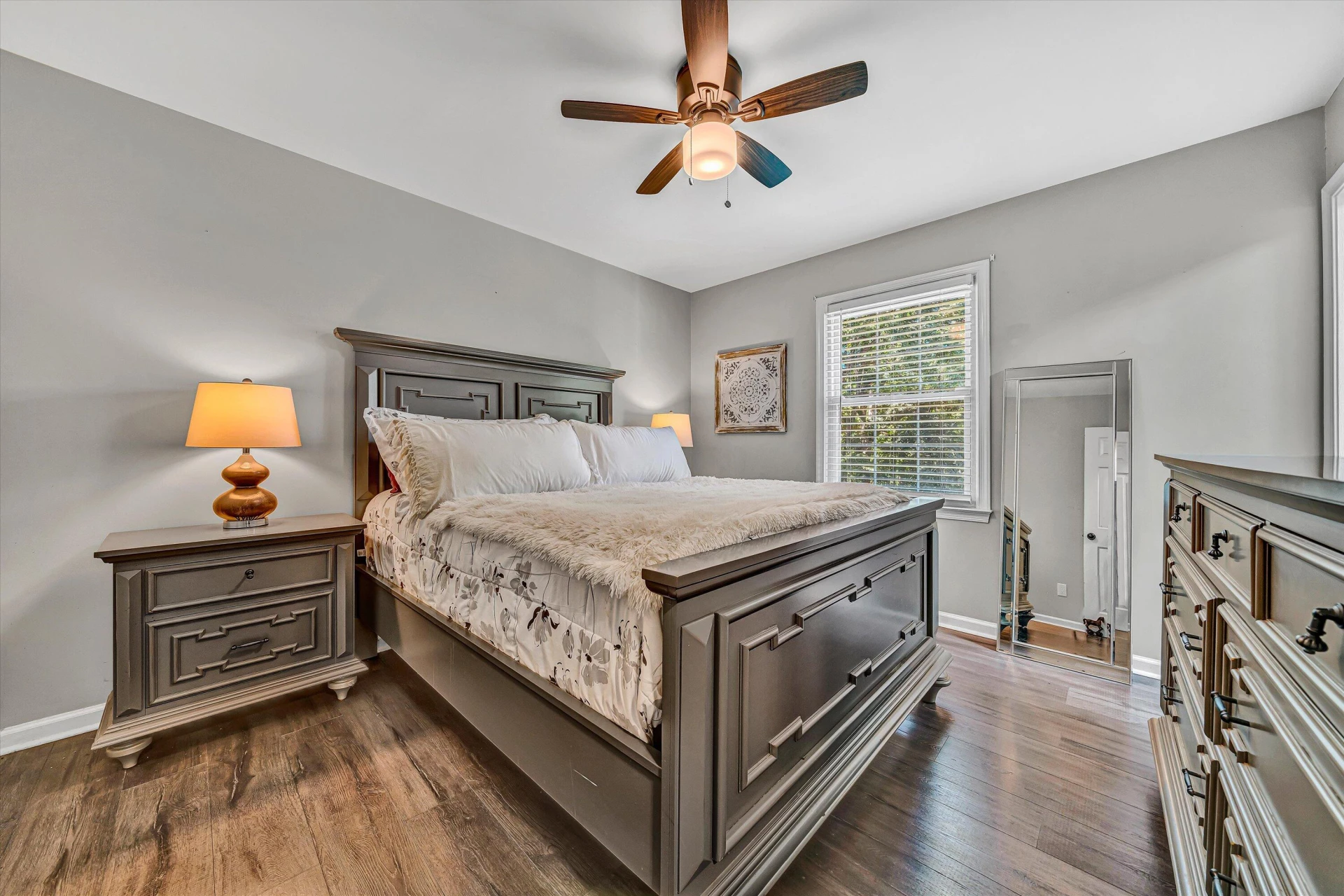 4070 Pitzer RD - Photo 11