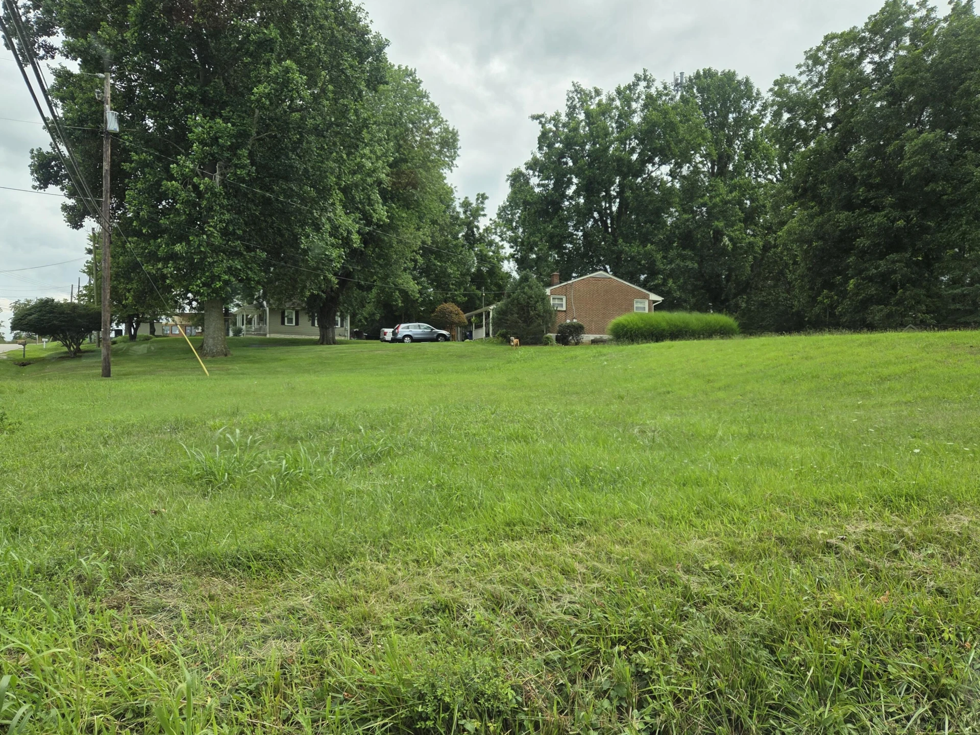 1888 Palmer ST - Photo 6