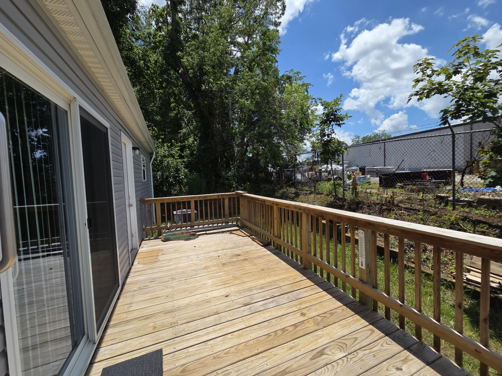 80 Boxwood DR - Photo 10