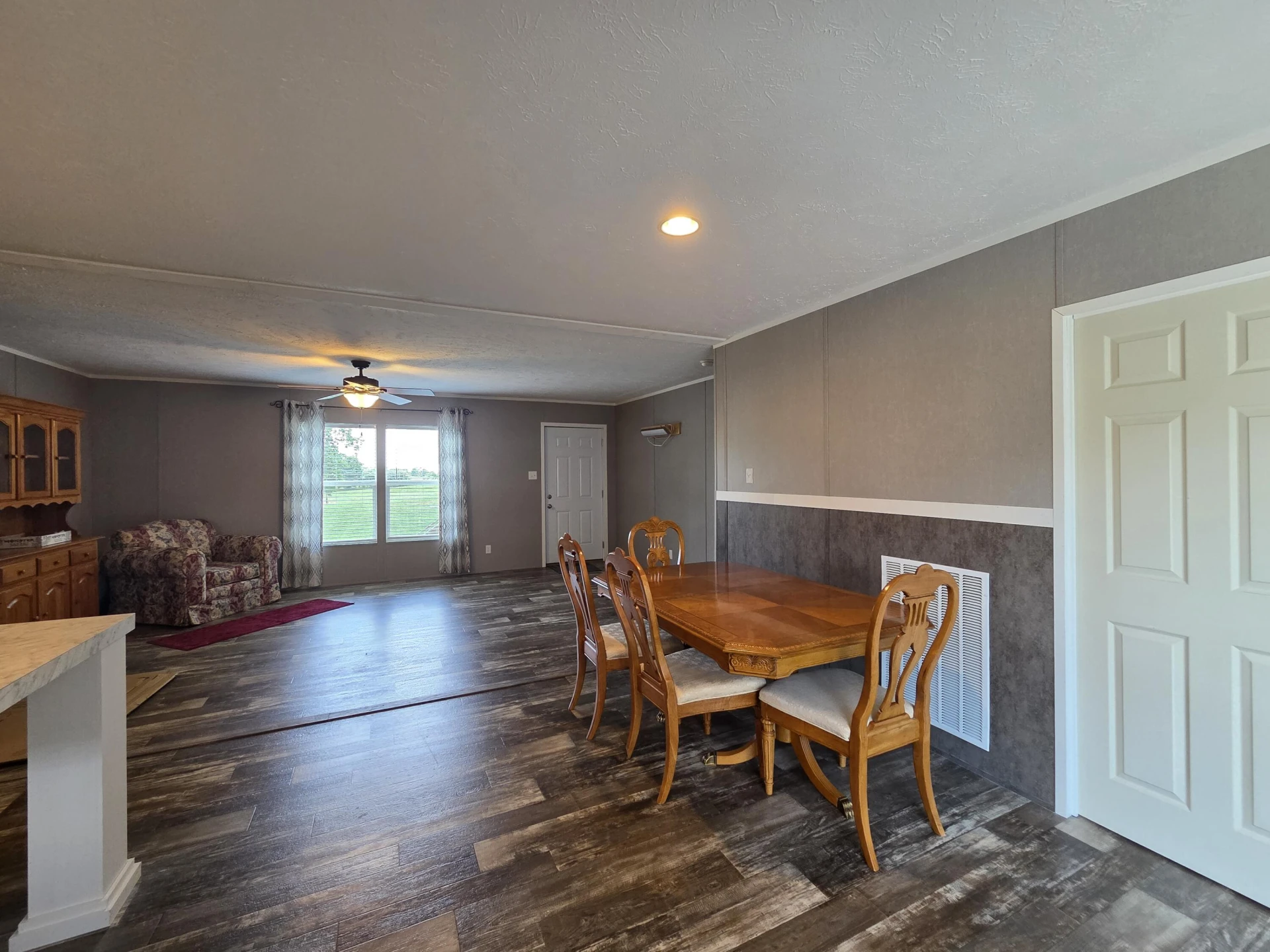 80 Boxwood DR - Photo 11