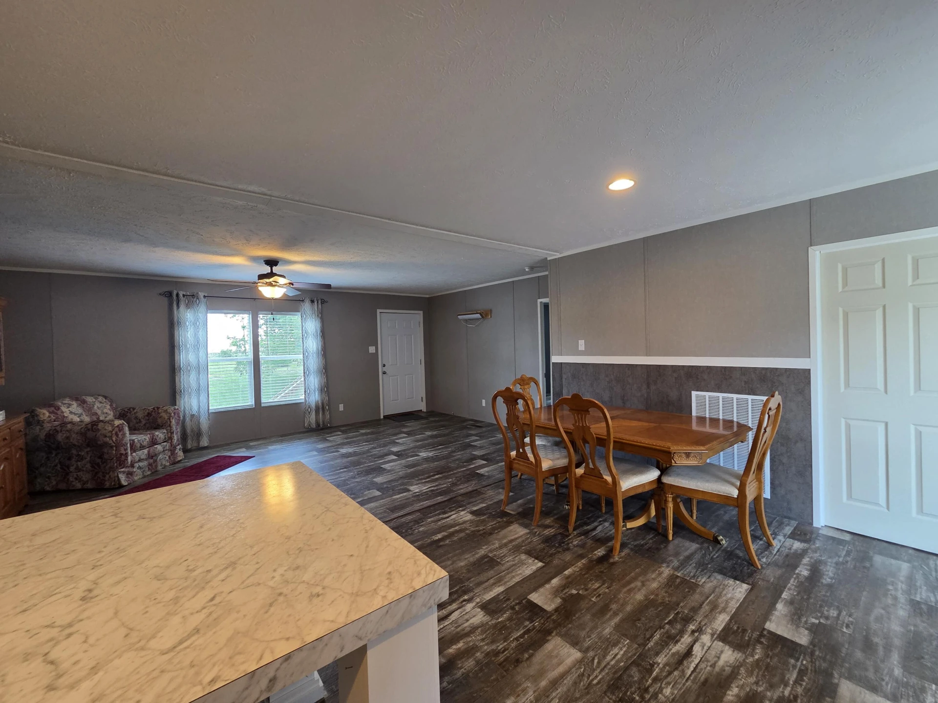 80 Boxwood DR - Photo 12