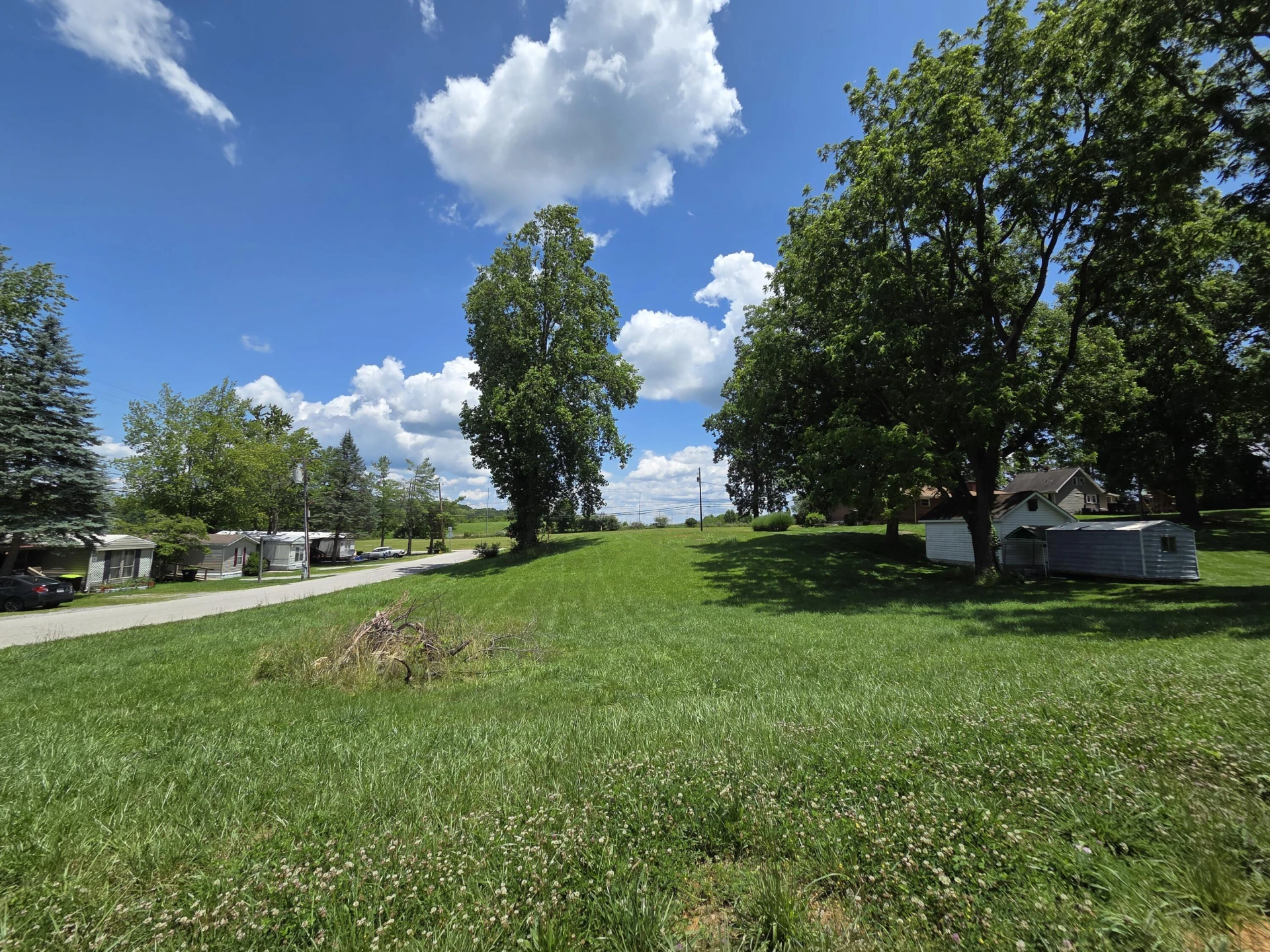 80 Boxwood DR - Photo 13