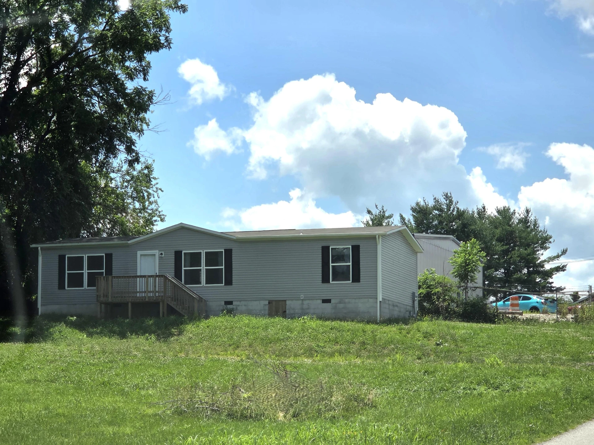 80 Boxwood DR - Photo 14