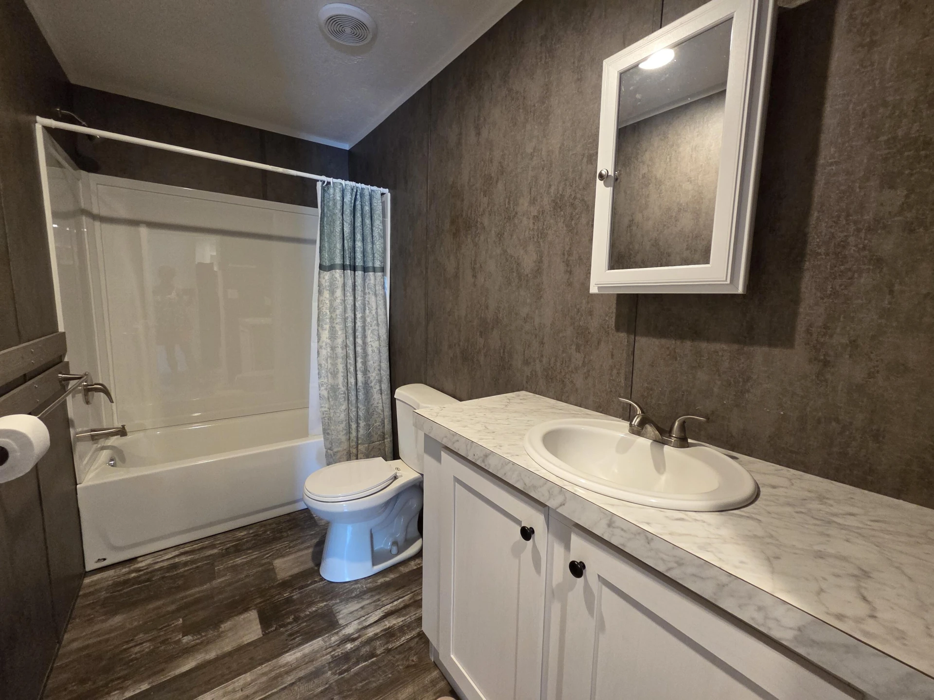 80 Boxwood DR - Photo 15