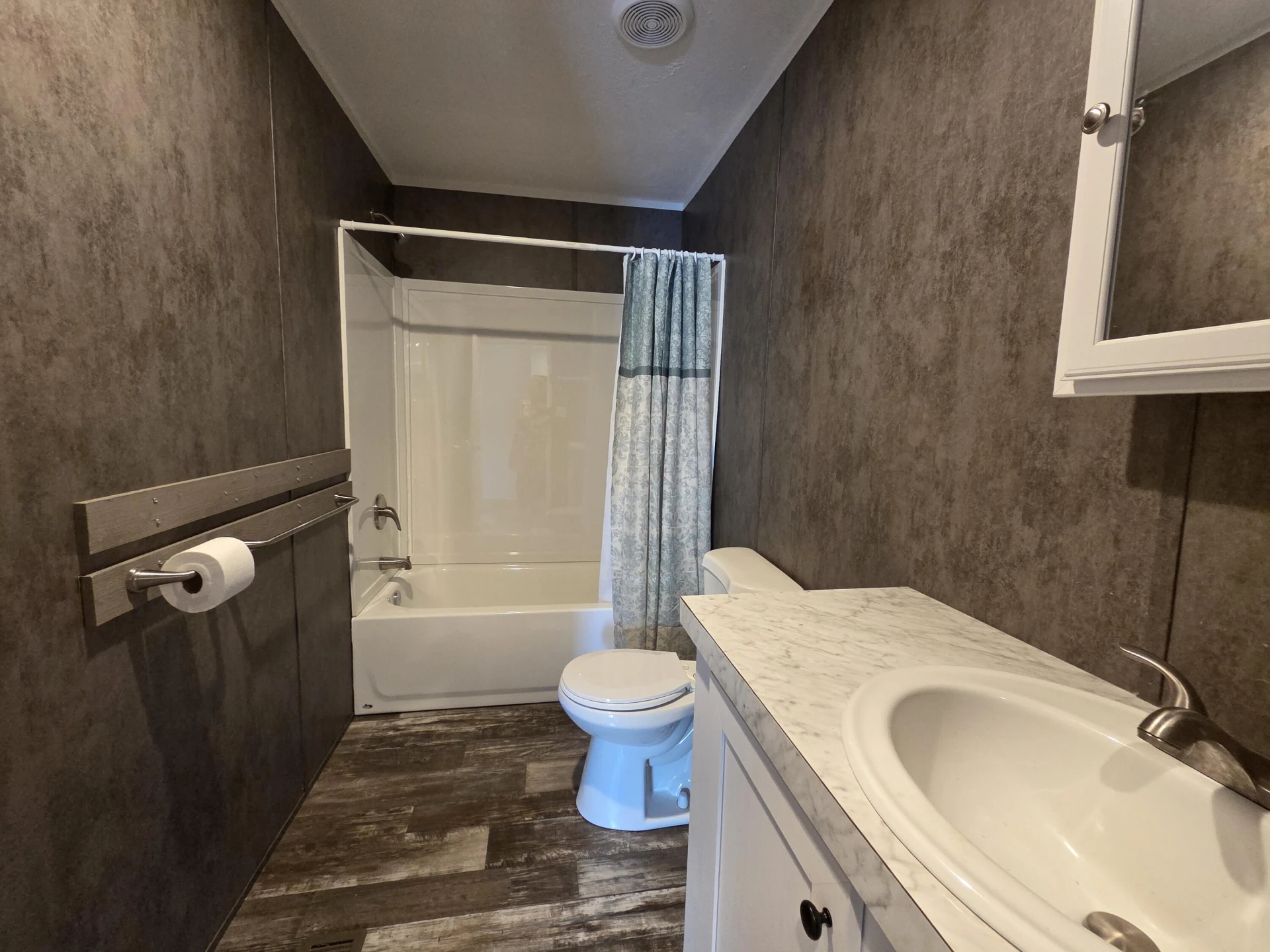 80 Boxwood DR - Photo 16