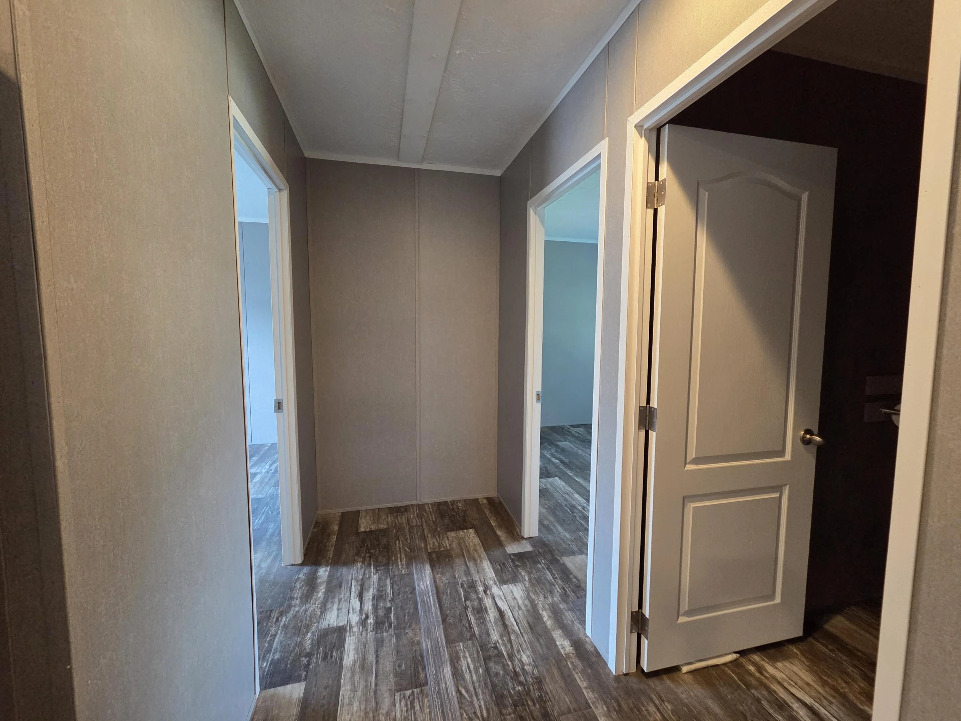 80 Boxwood DR - Photo 17