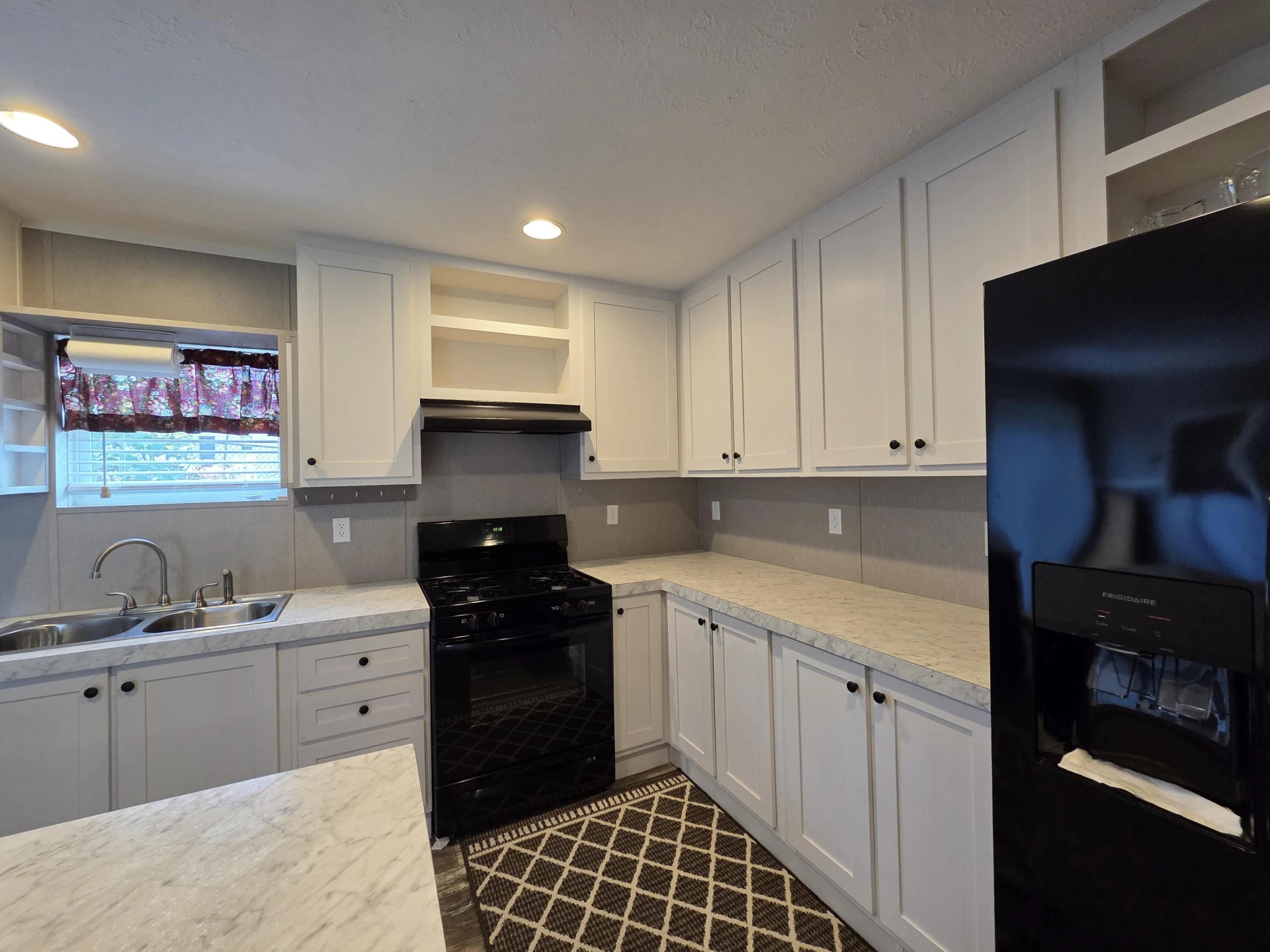 80 Boxwood DR - Photo 18