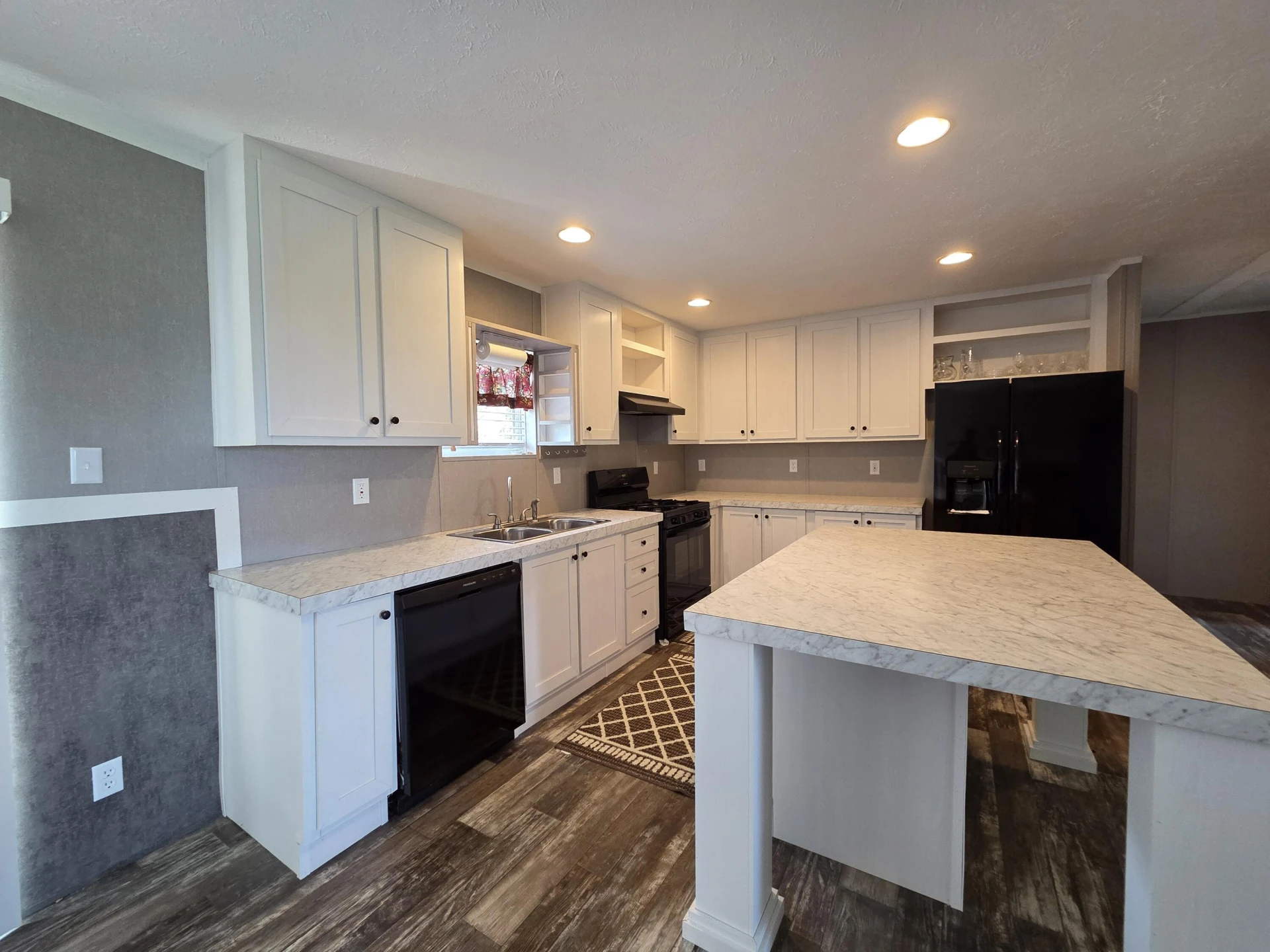 80 Boxwood DR - Photo 19