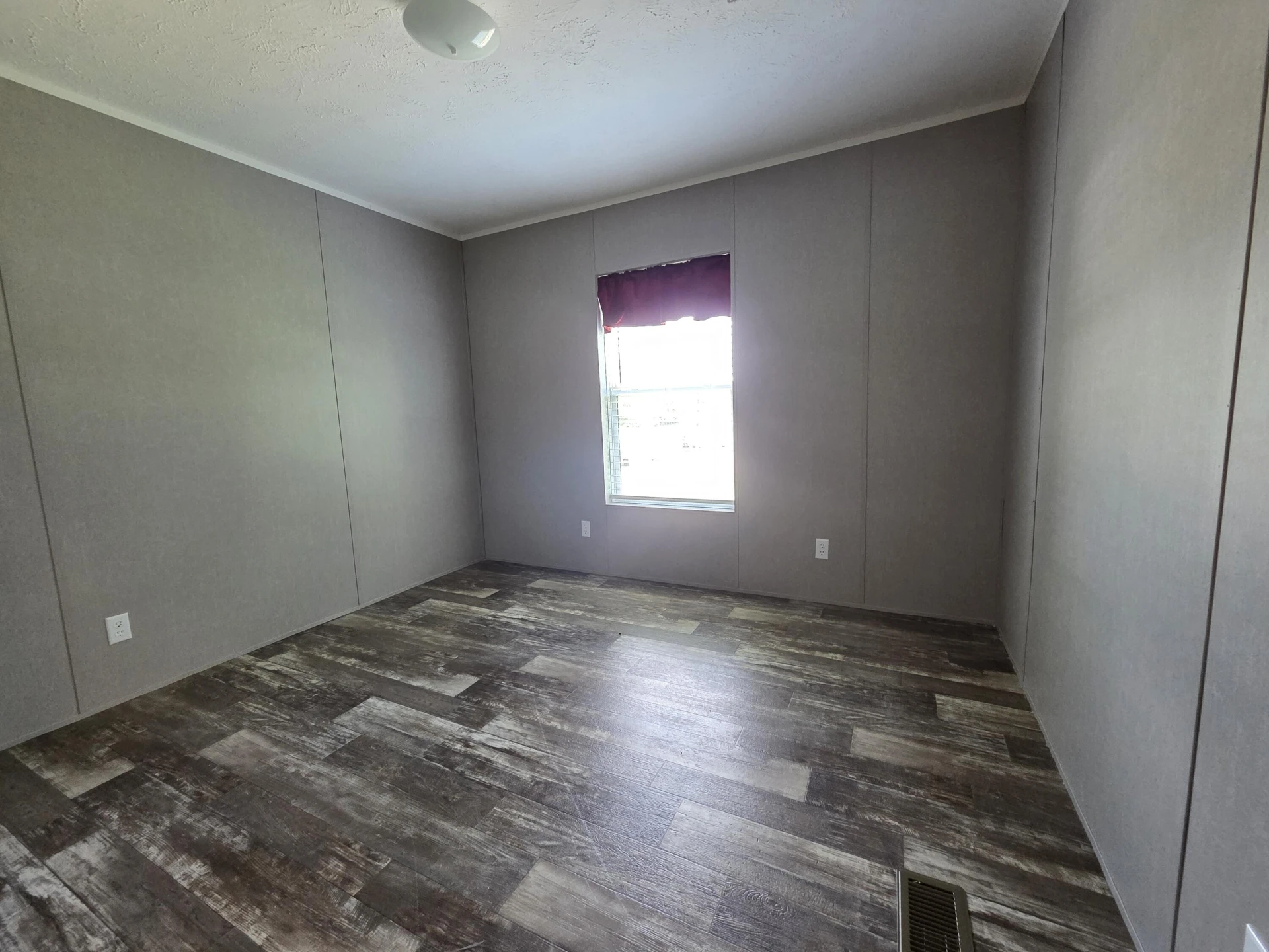 80 Boxwood DR - Photo 2
