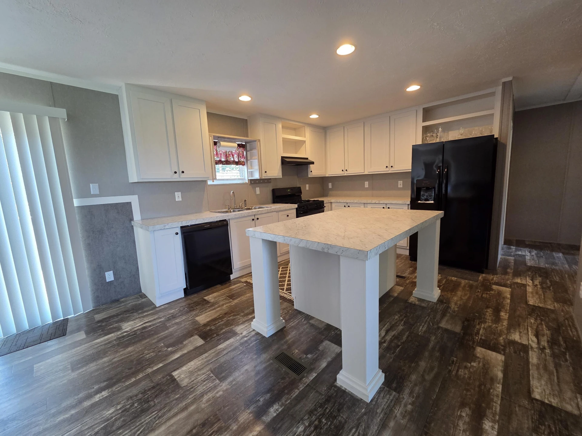 80 Boxwood DR - Photo 20