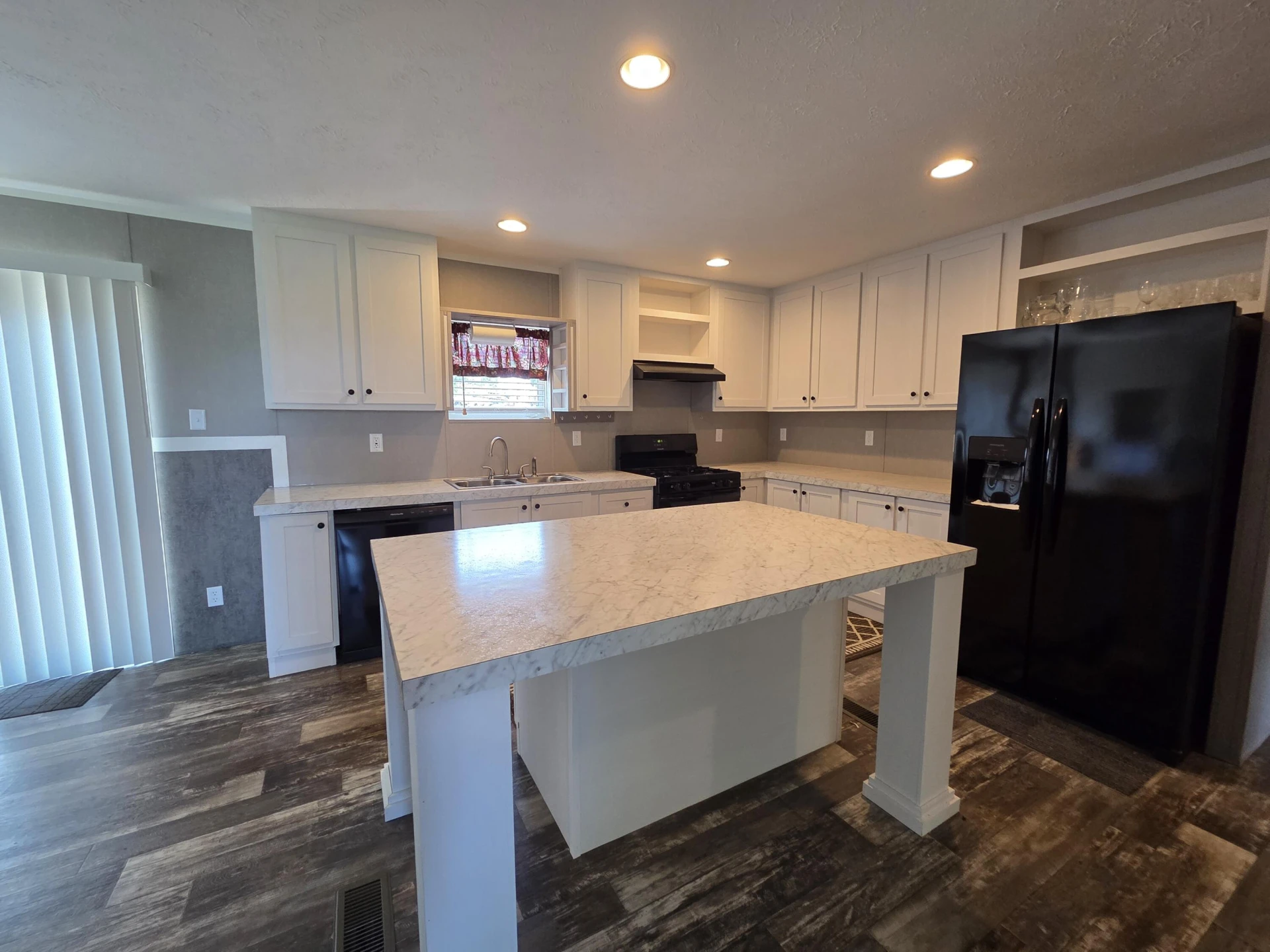 80 Boxwood DR - Photo 21