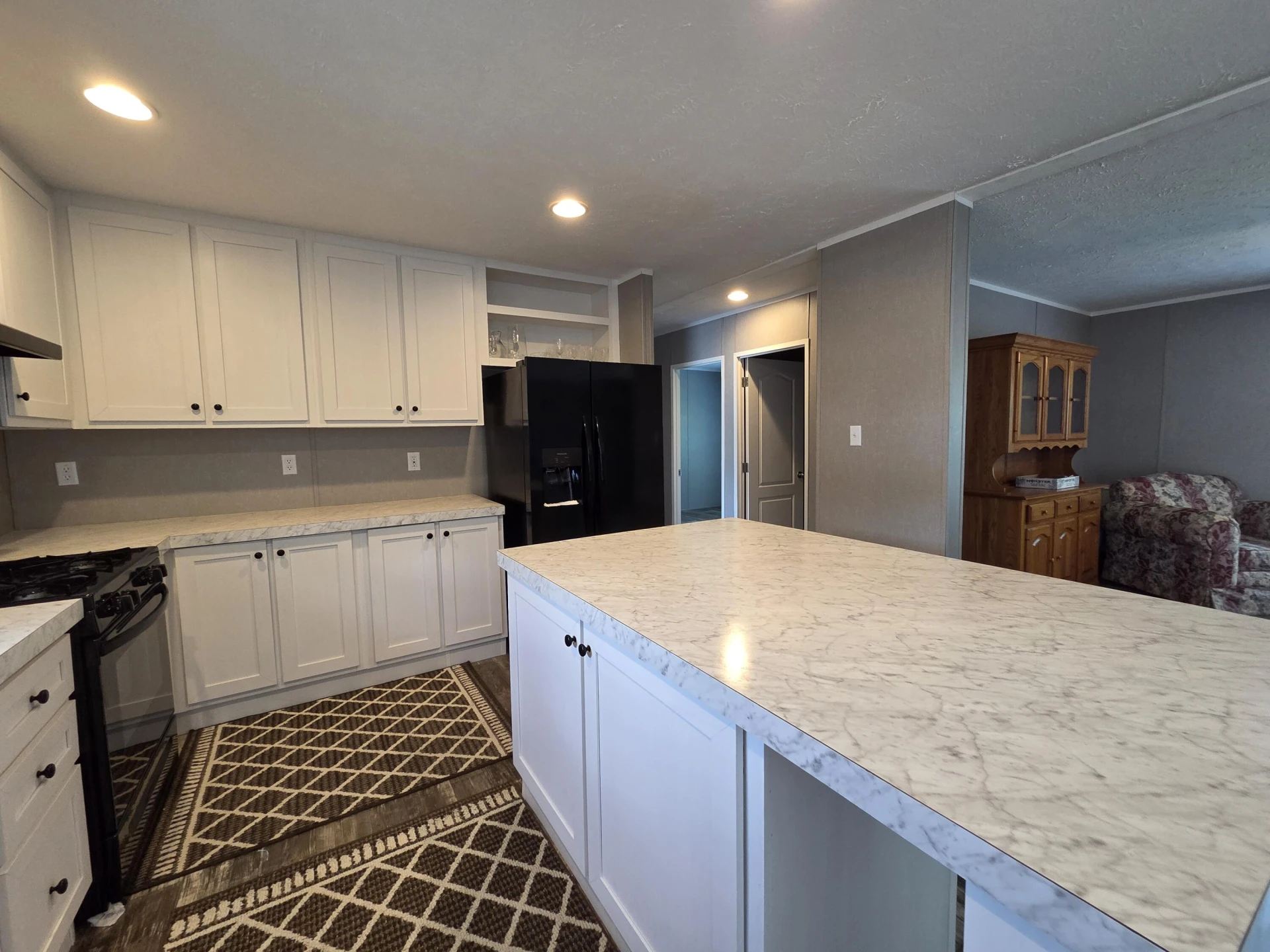 80 Boxwood DR - Photo 22