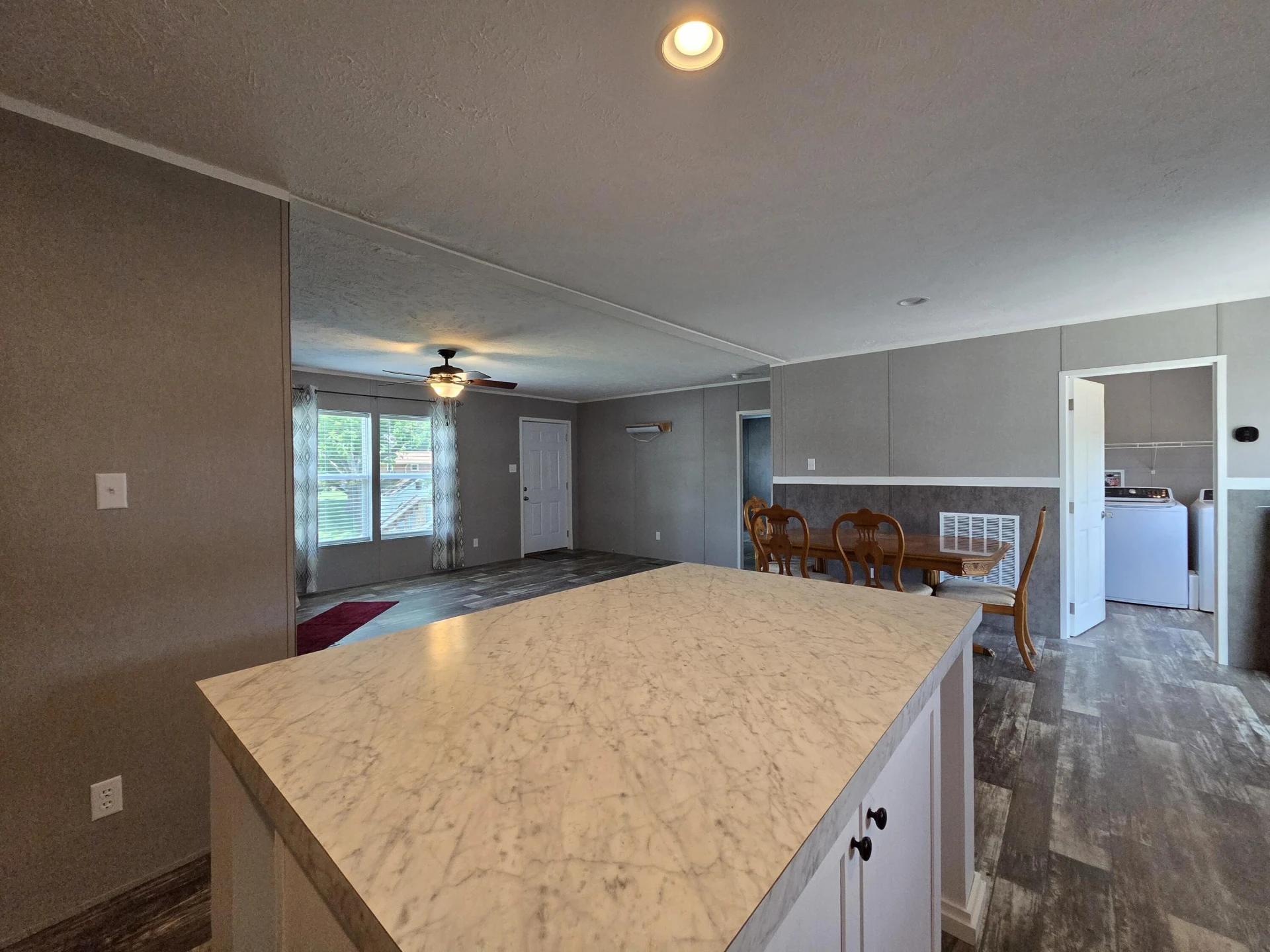 80 Boxwood DR - Photo 23