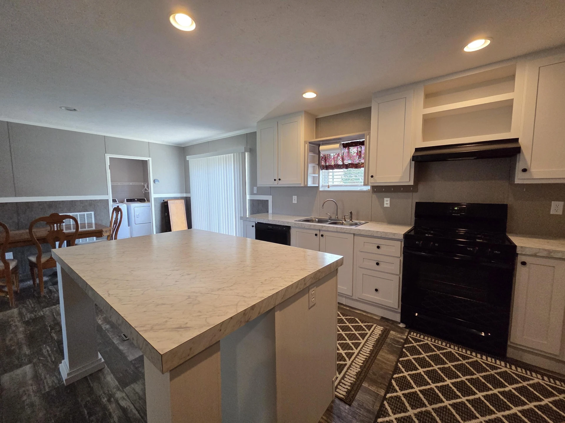 80 Boxwood DR - Photo 24