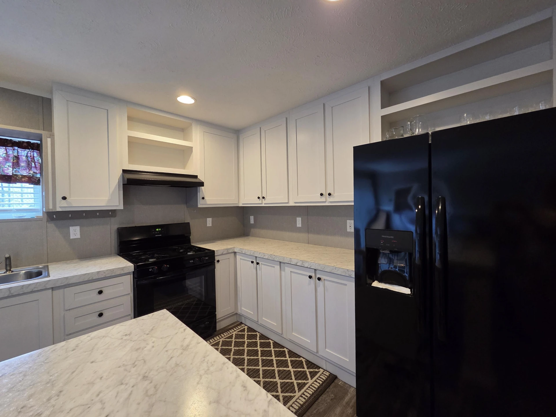 80 Boxwood DR - Photo 25
