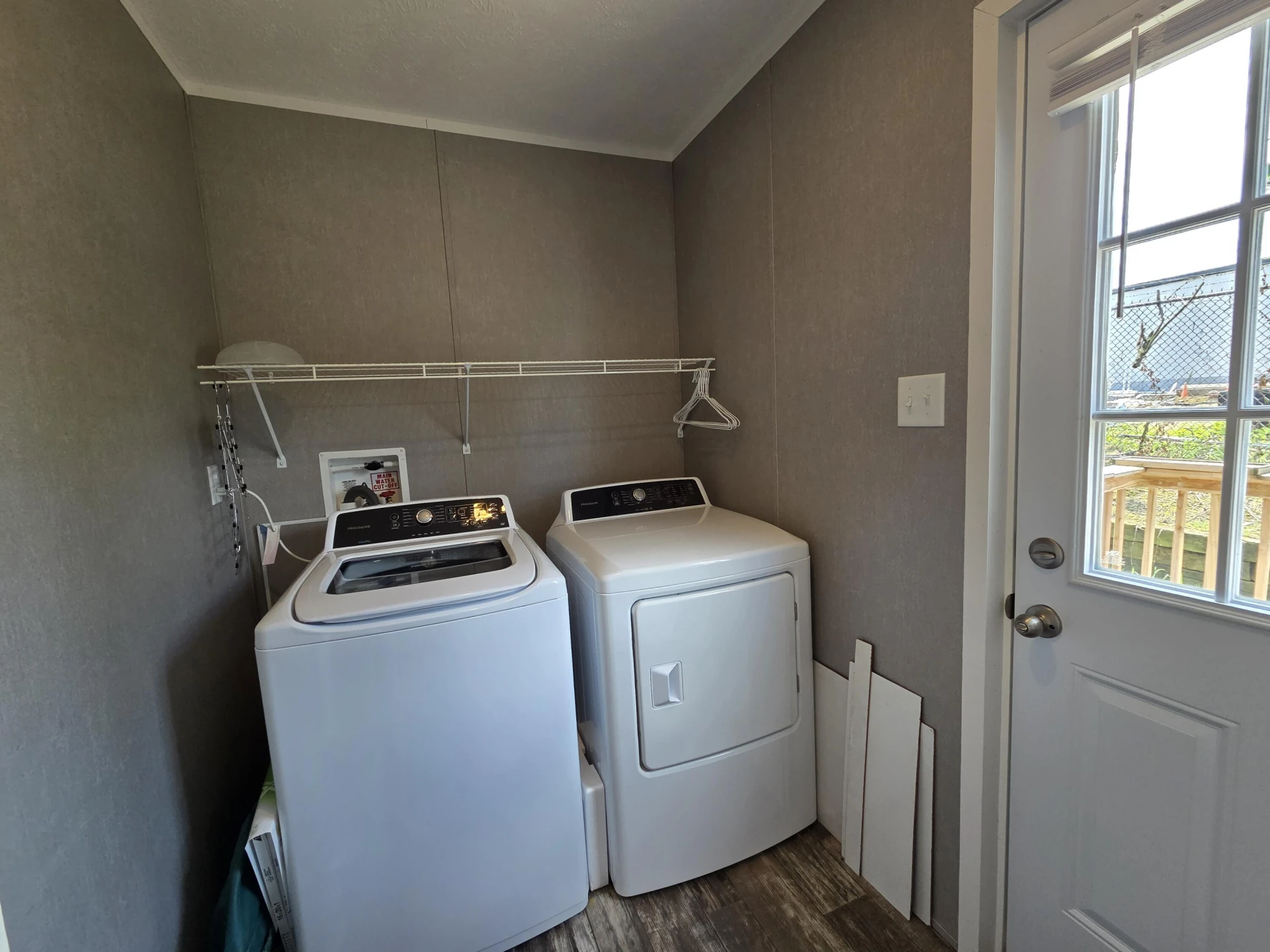80 Boxwood DR - Photo 26