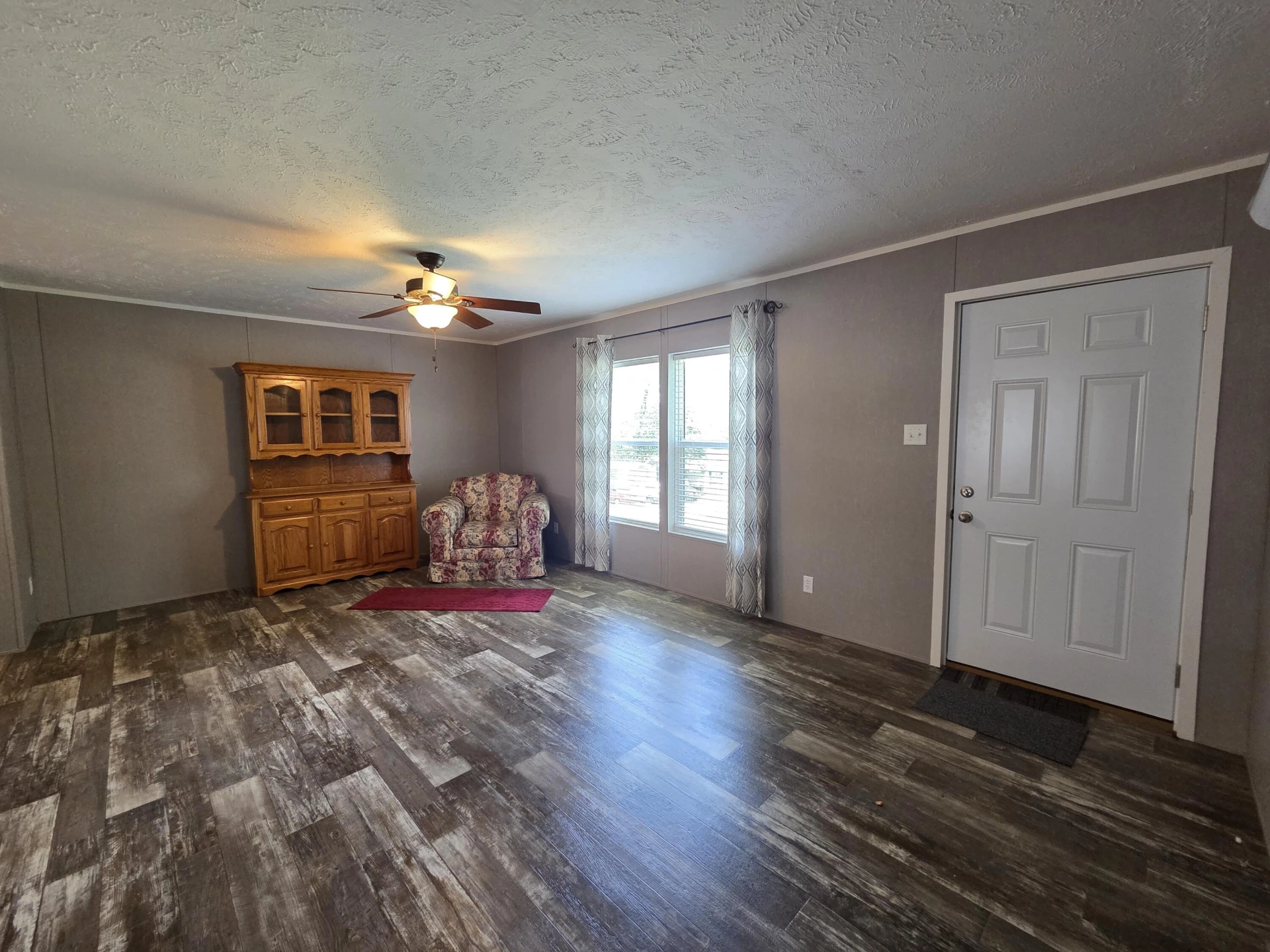 80 Boxwood DR - Photo 27