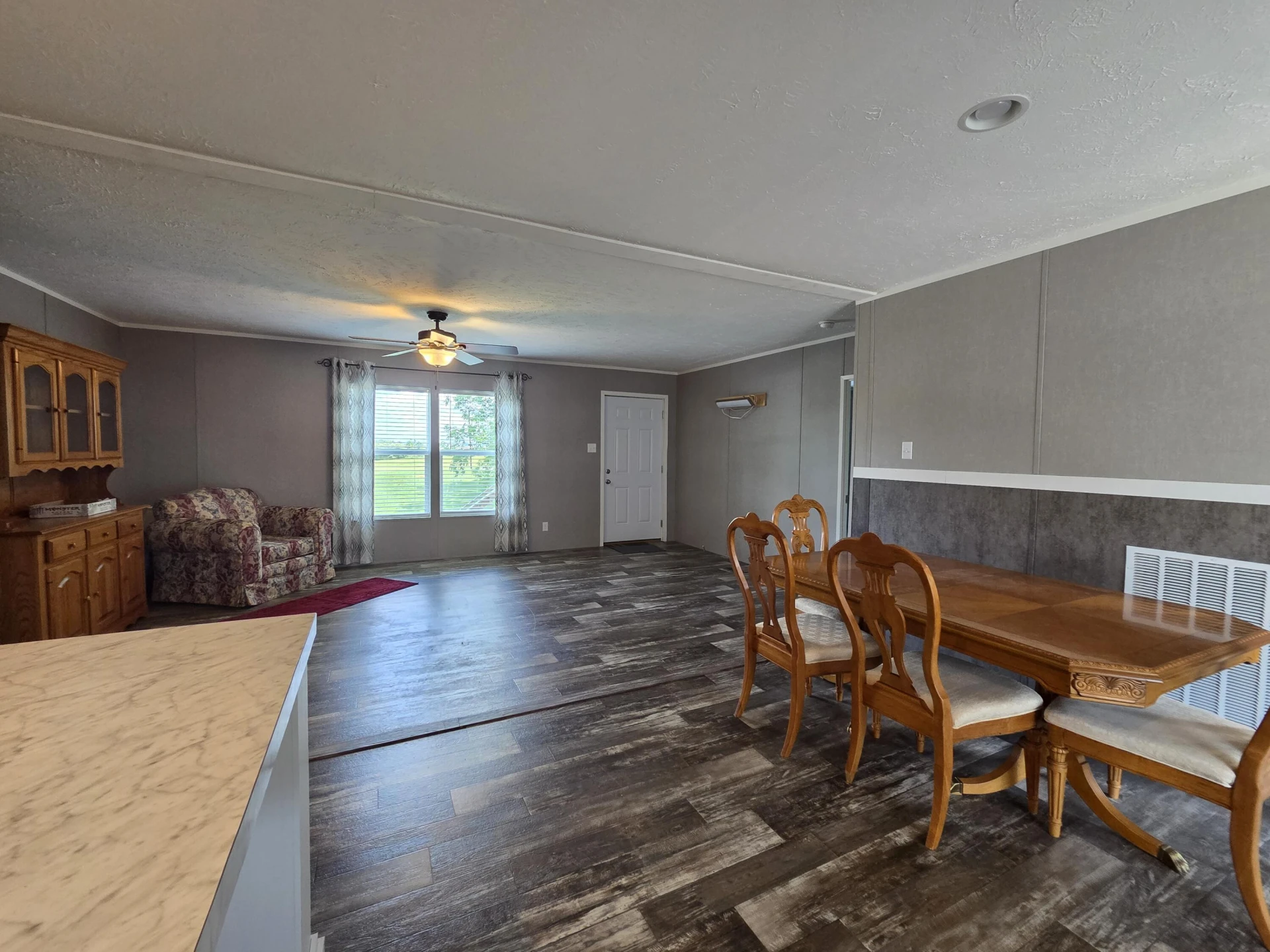 80 Boxwood DR - Photo 28