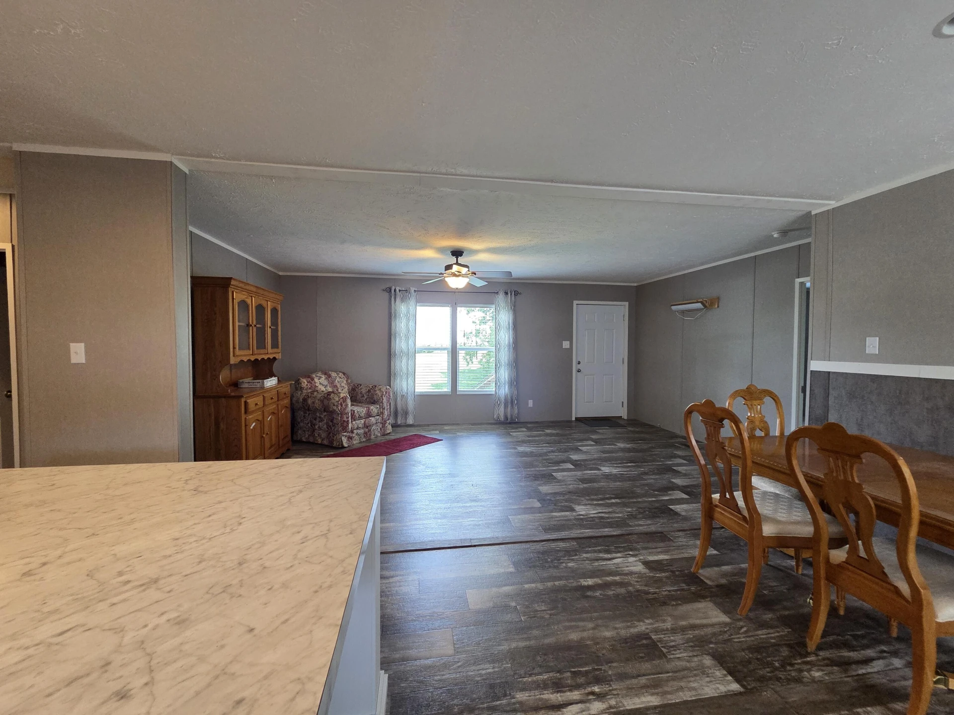 80 Boxwood DR - Photo 29