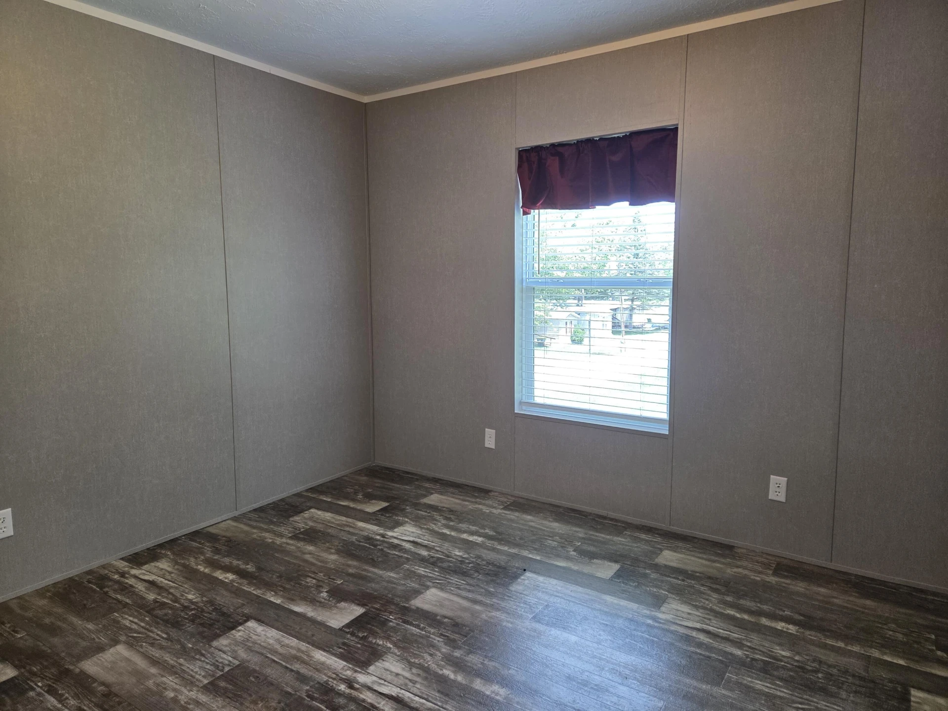 80 Boxwood DR - Photo 3