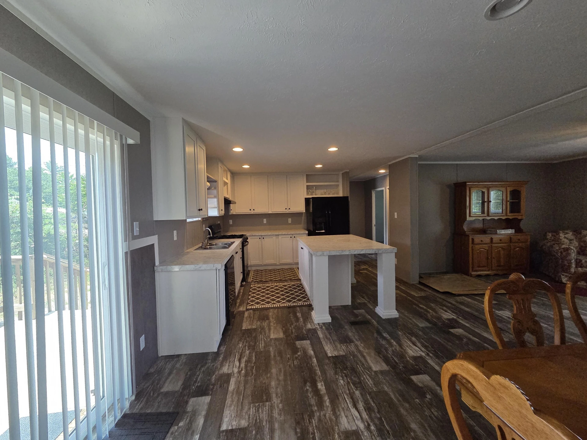 80 Boxwood DR - Photo 30