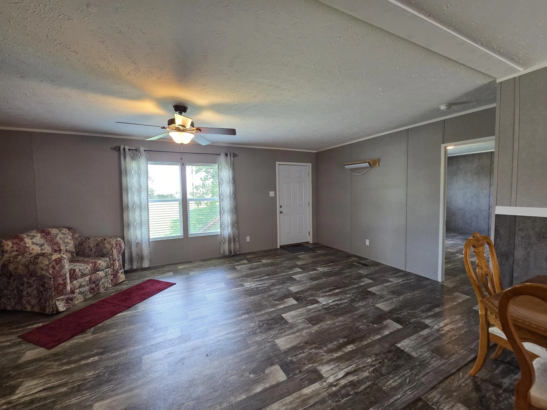 80 Boxwood DR - Photo 31