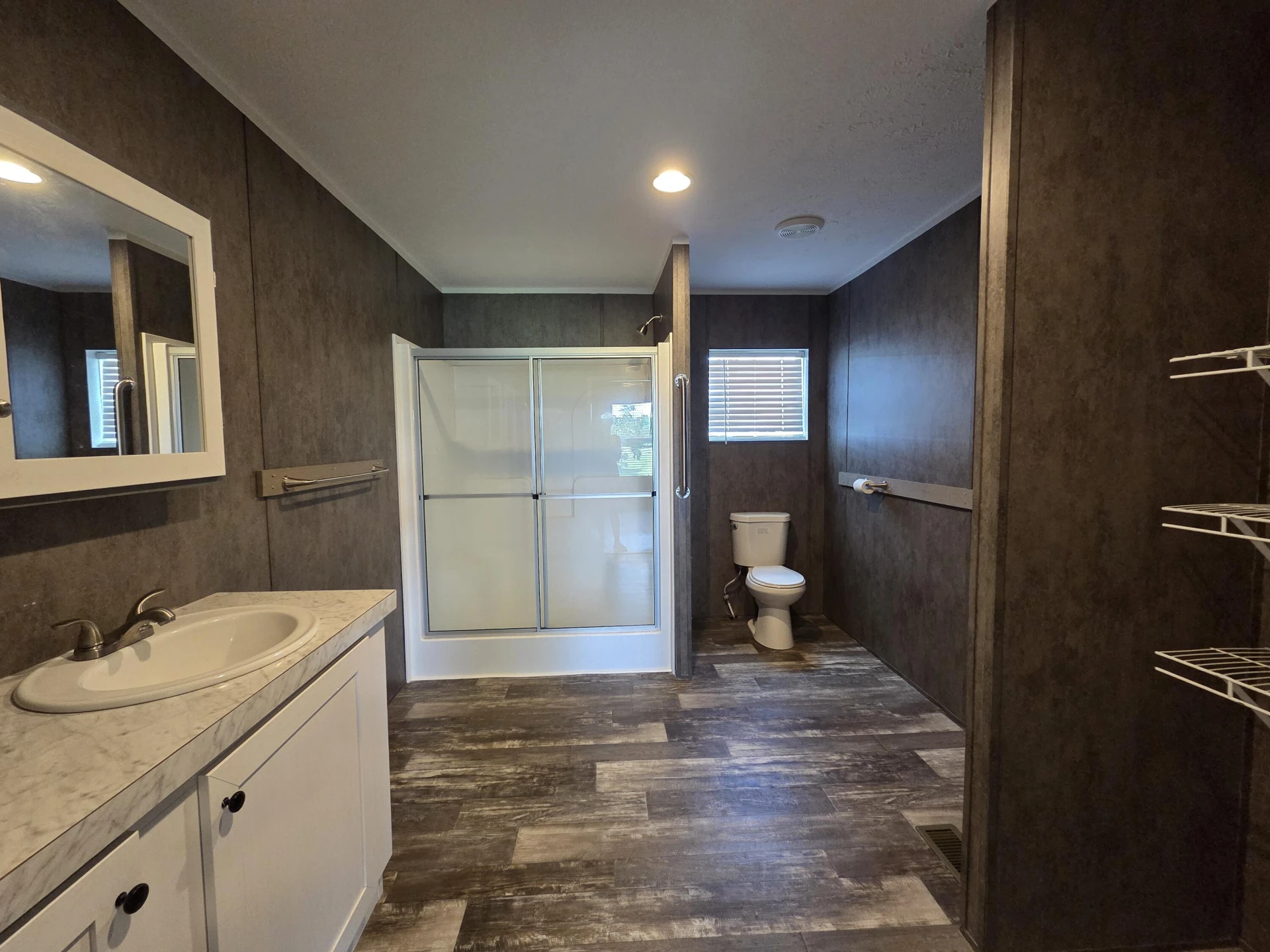 80 Boxwood DR - Photo 32