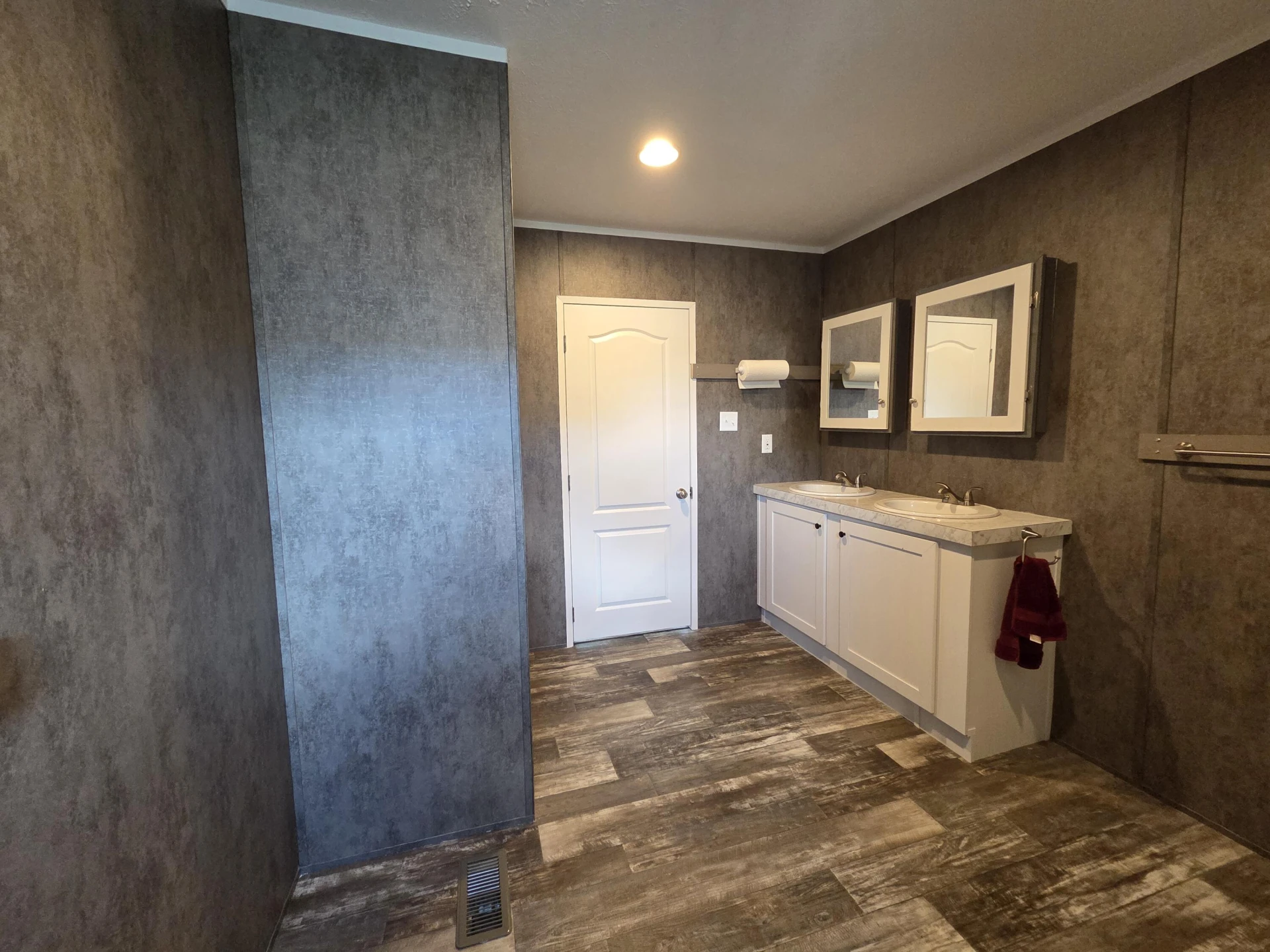 80 Boxwood DR - Photo 33