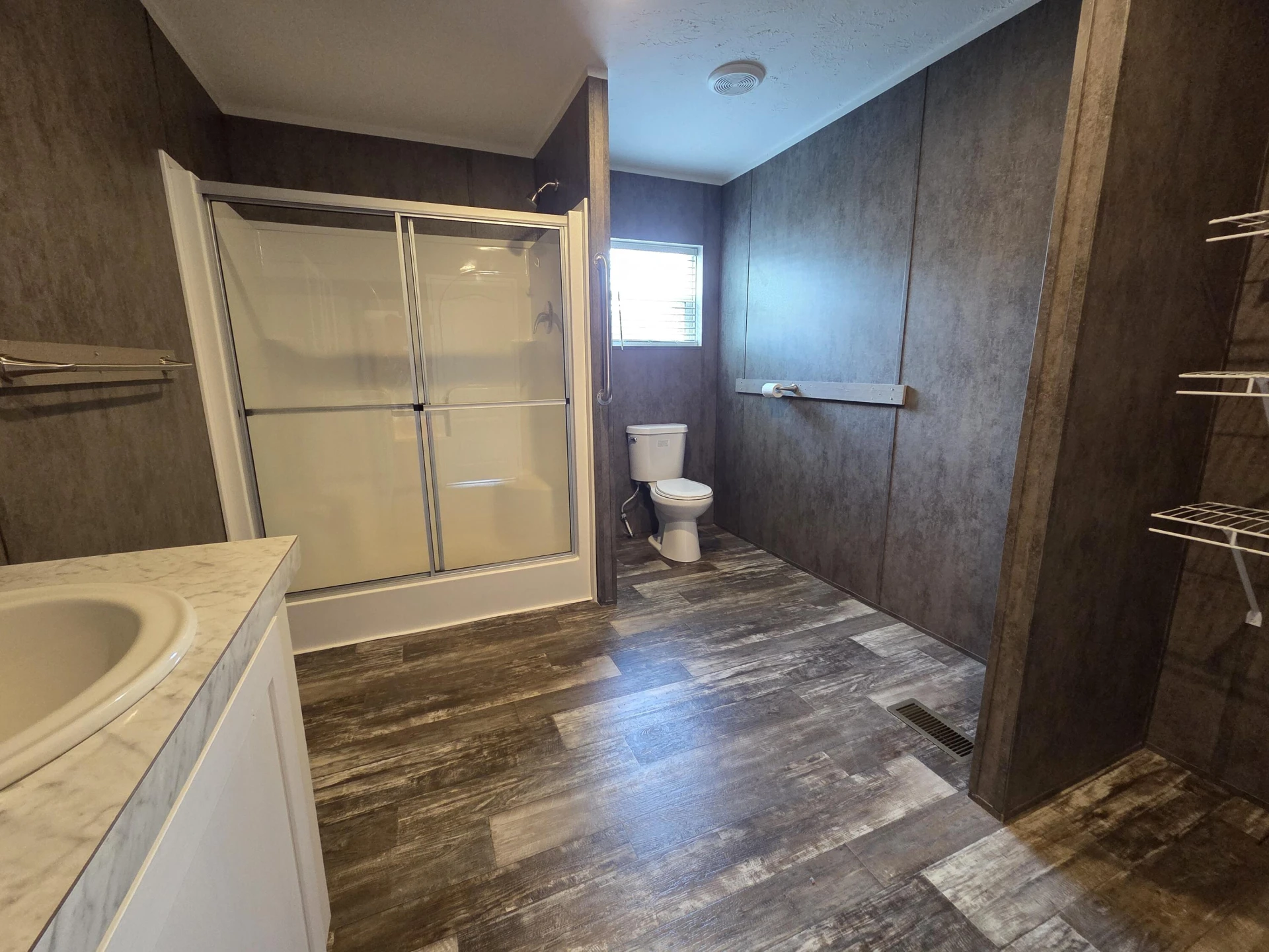 80 Boxwood DR - Photo 34