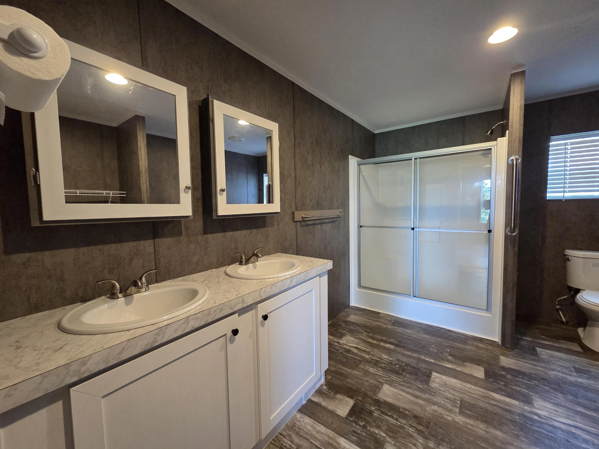 80 Boxwood DR - Photo 35