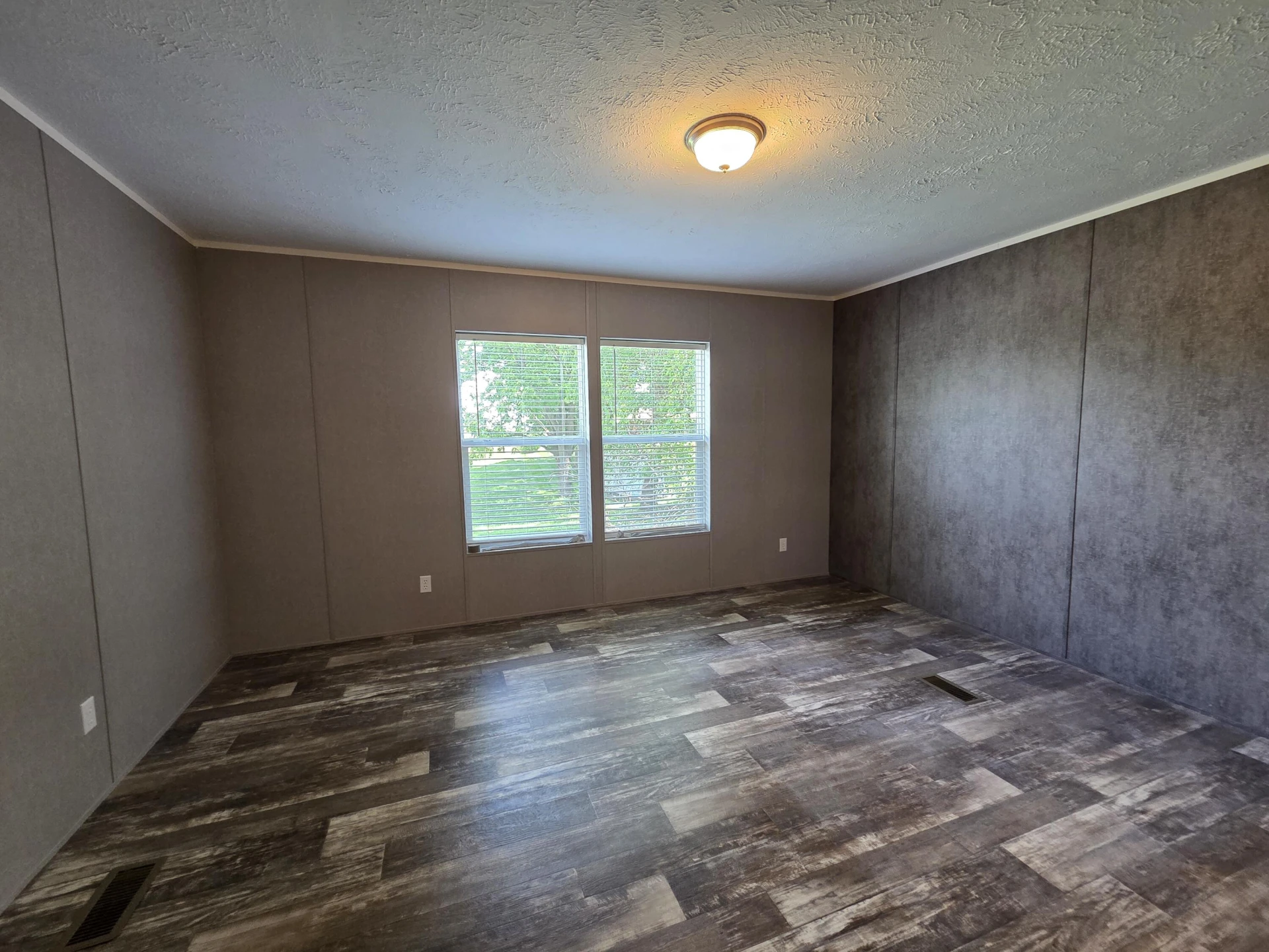80 Boxwood DR - Photo 36