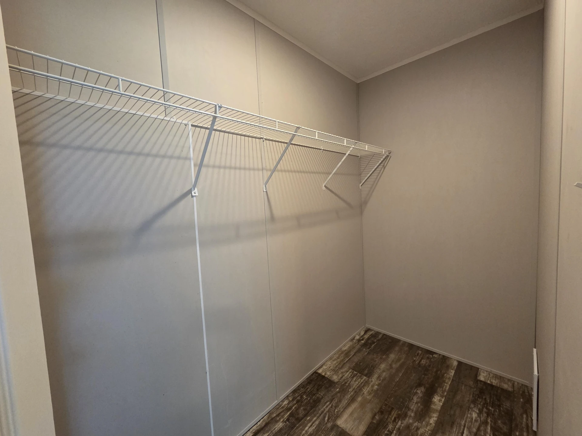 80 Boxwood DR - Photo 37
