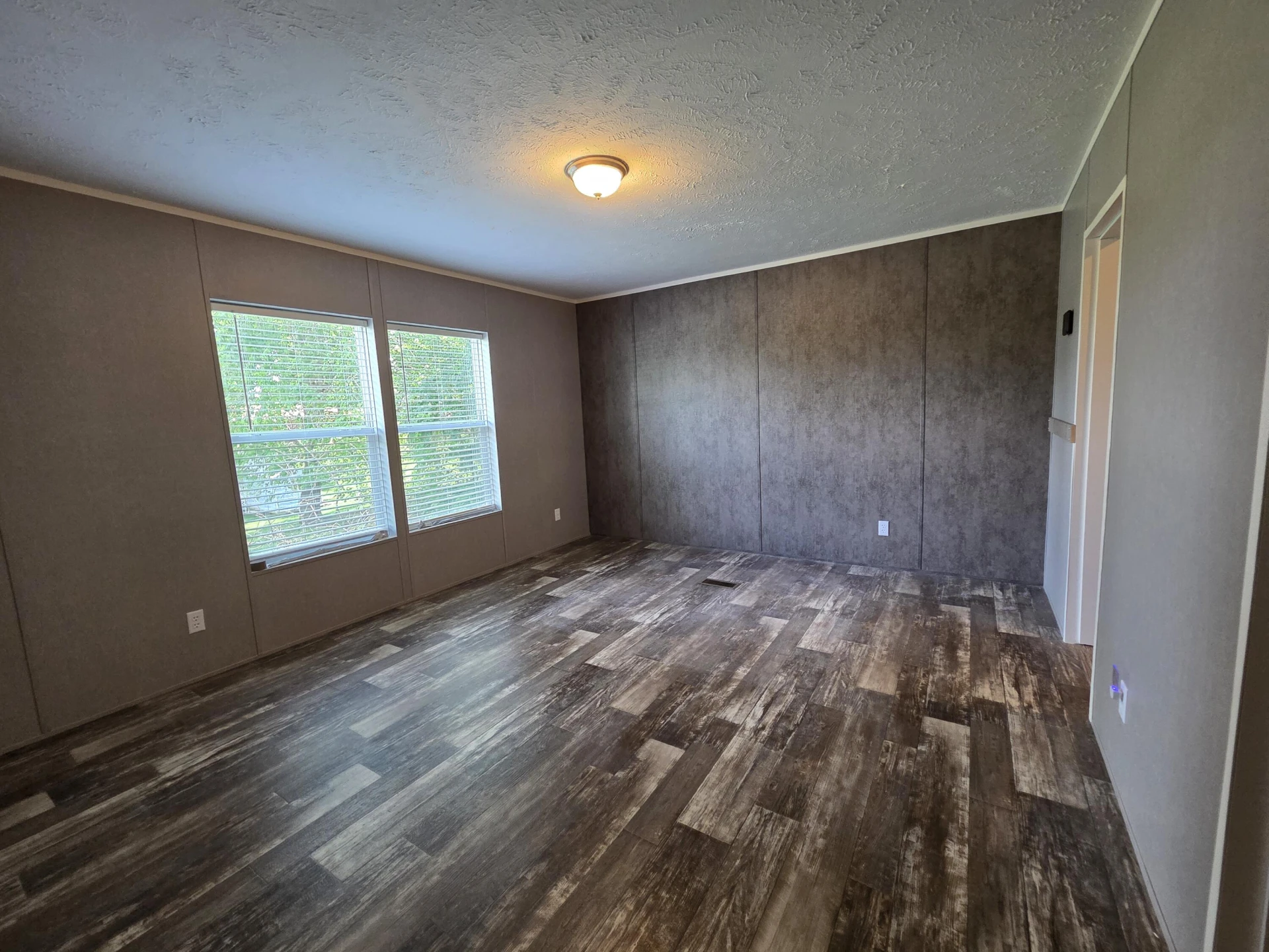 80 Boxwood DR - Photo 38