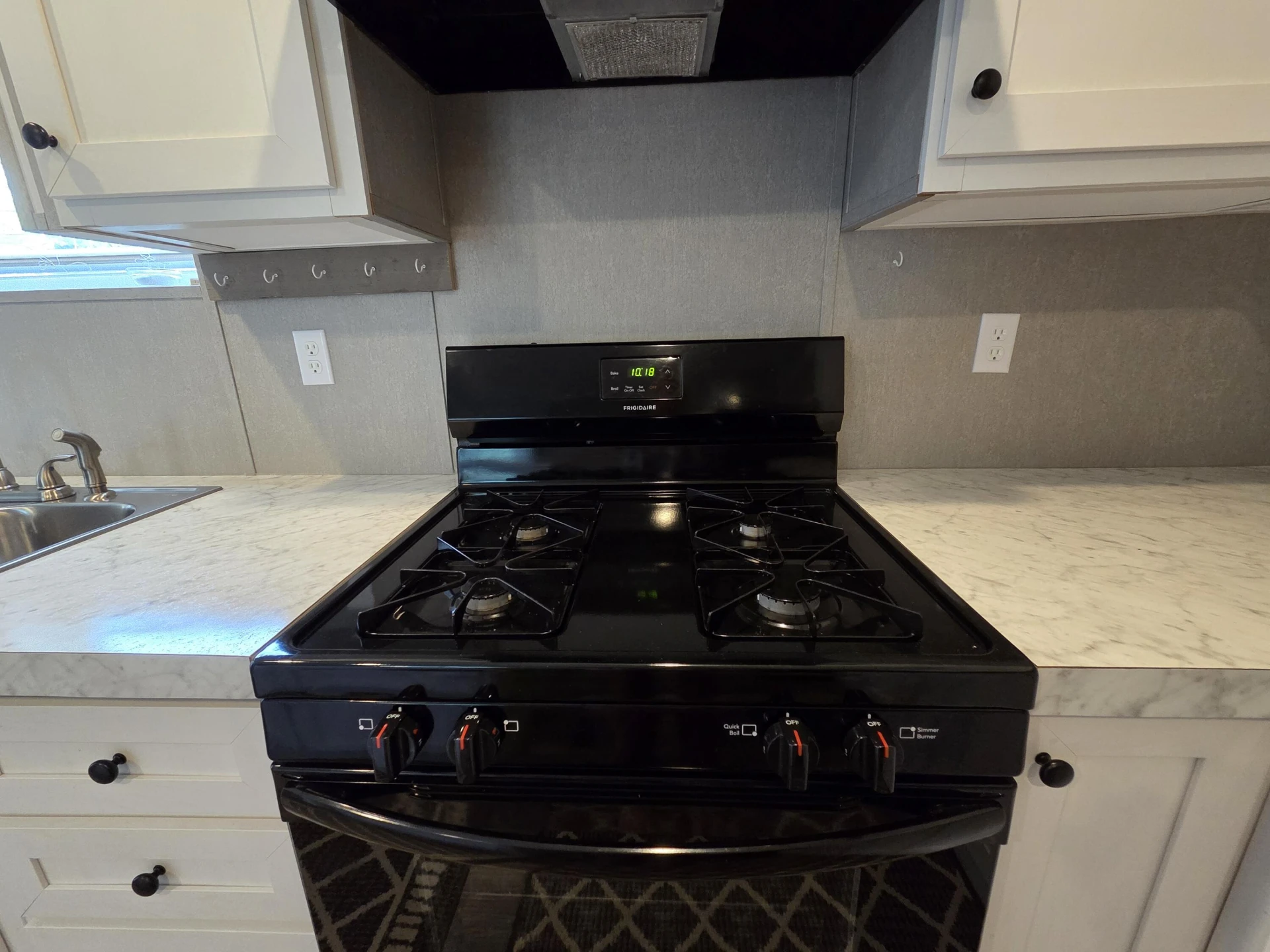 80 Boxwood DR - Photo 39