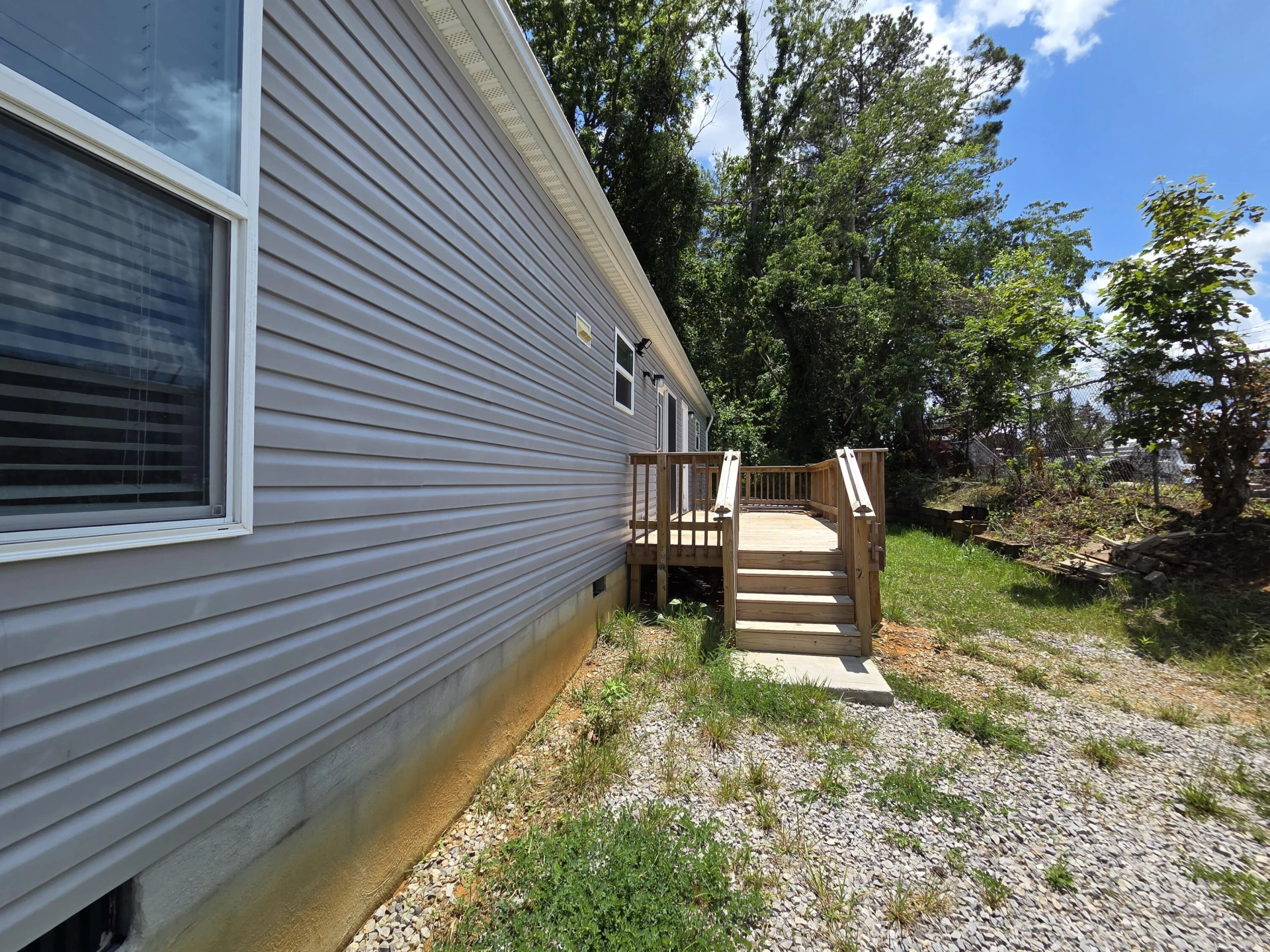 80 Boxwood DR - Photo 40