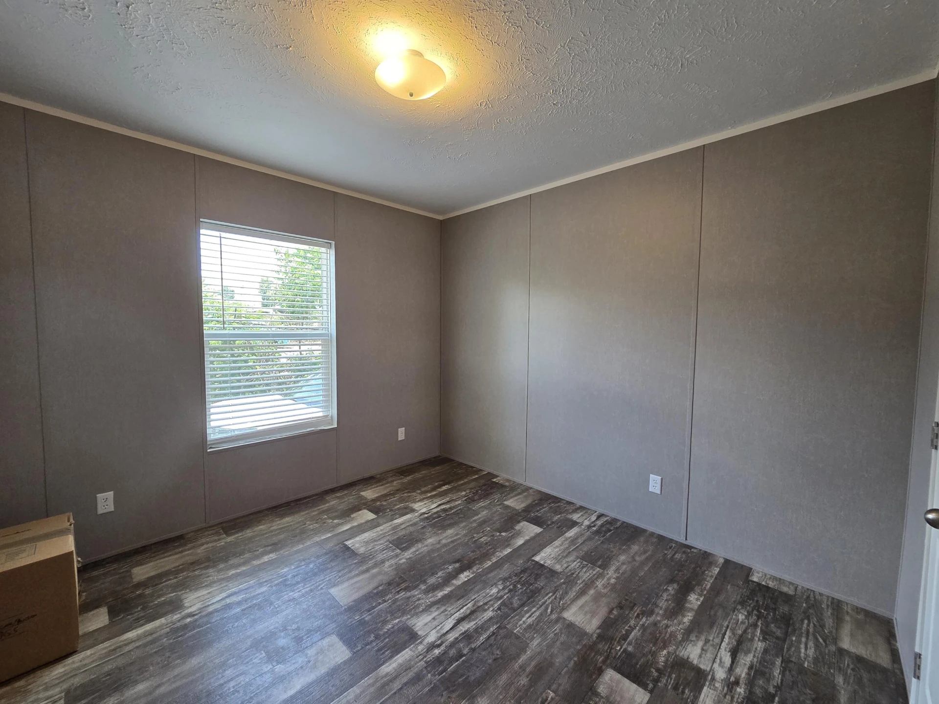 80 Boxwood DR - Photo 6