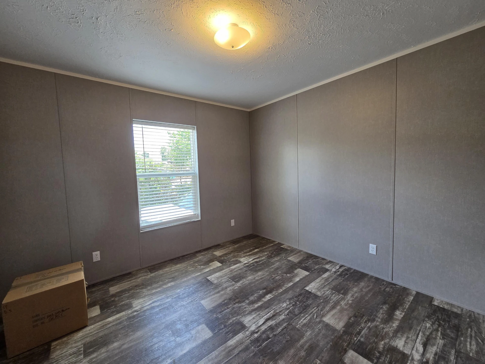 80 Boxwood DR - Photo 7