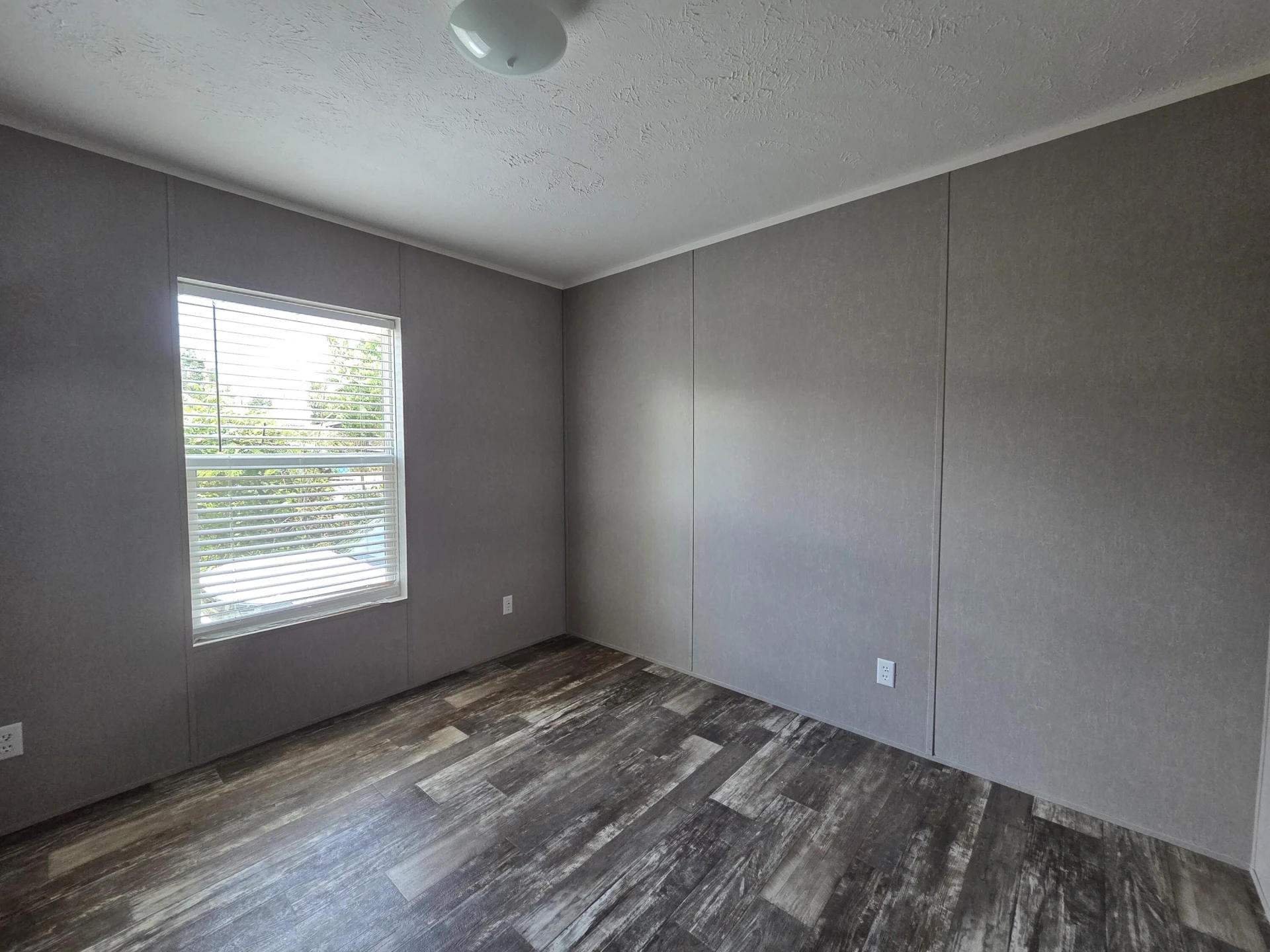 80 Boxwood DR - Photo 8