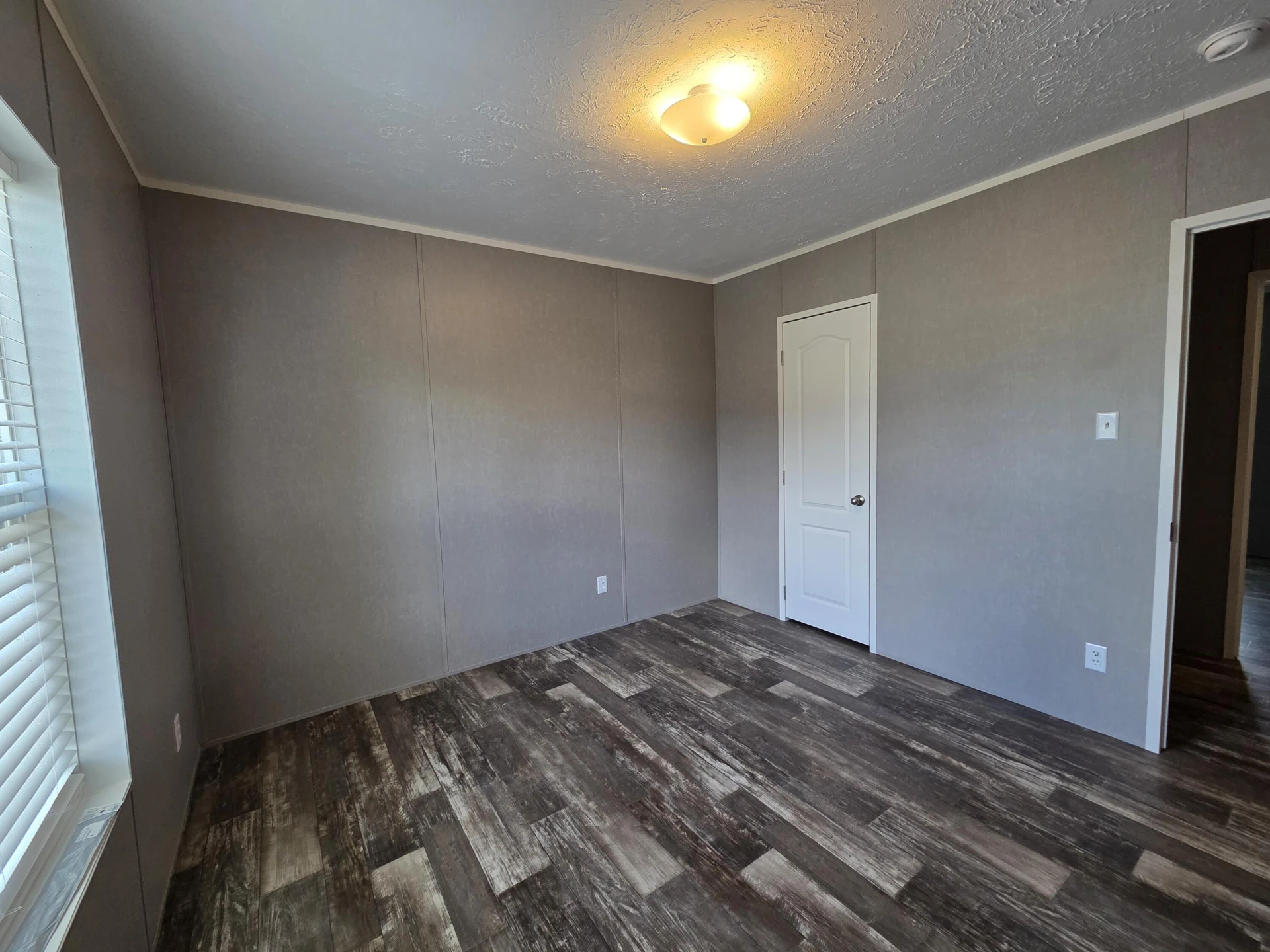 80 Boxwood DR - Photo 9