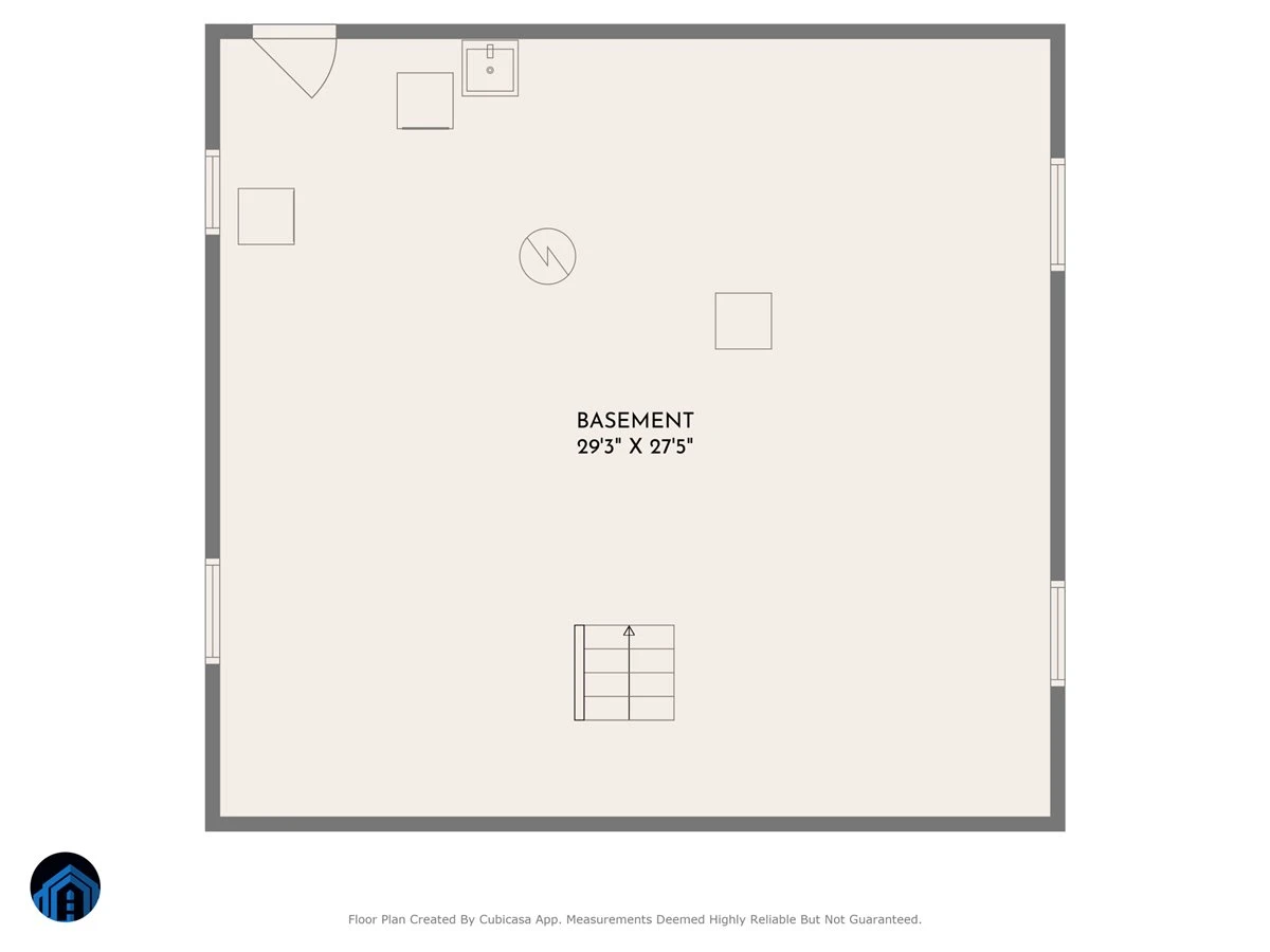 2324 Berkley AVE