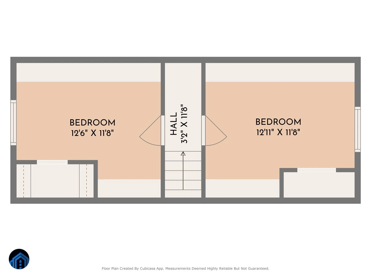 2324 Berkley AVE - Photo 5