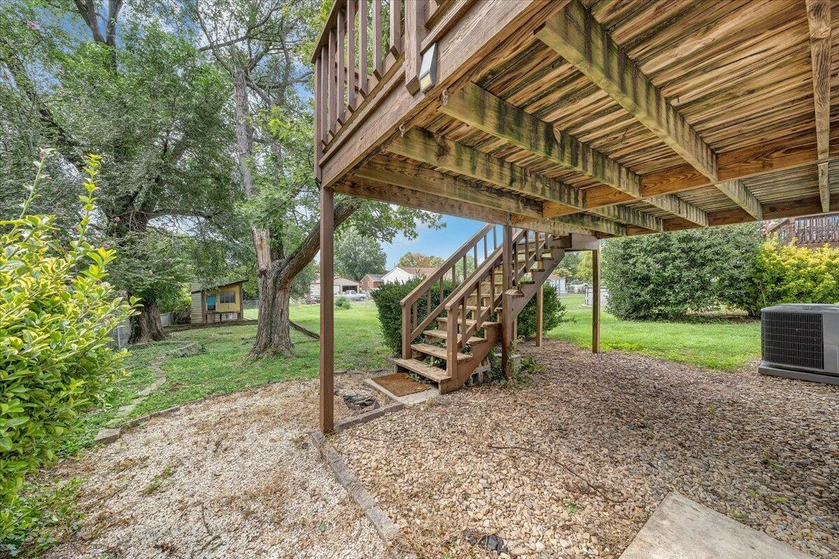 2324 Berkley AVE - Photo 56