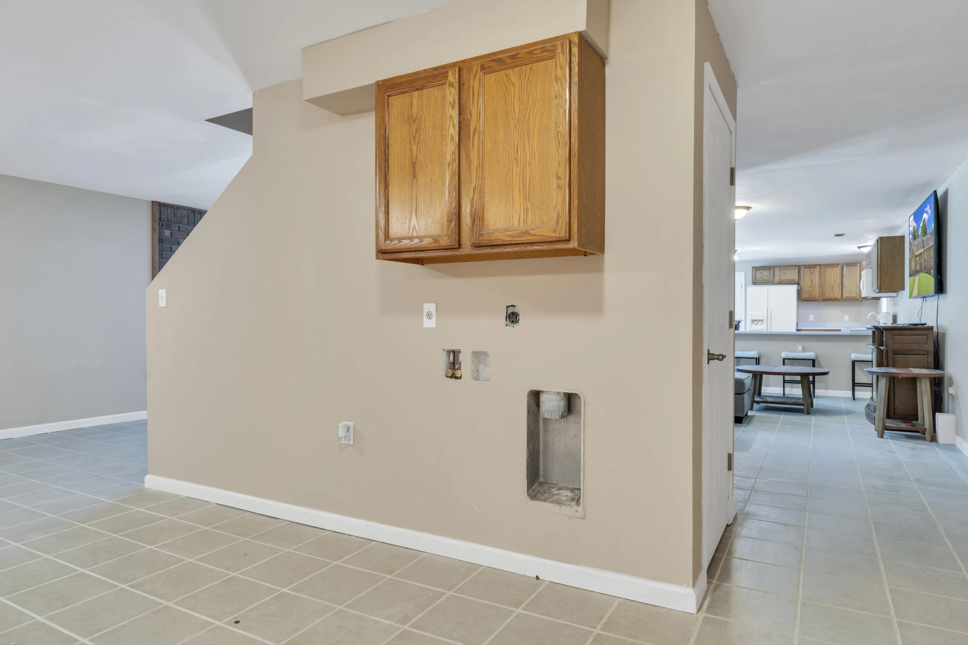 319 Cooks Knob Rd RD - Photo 58